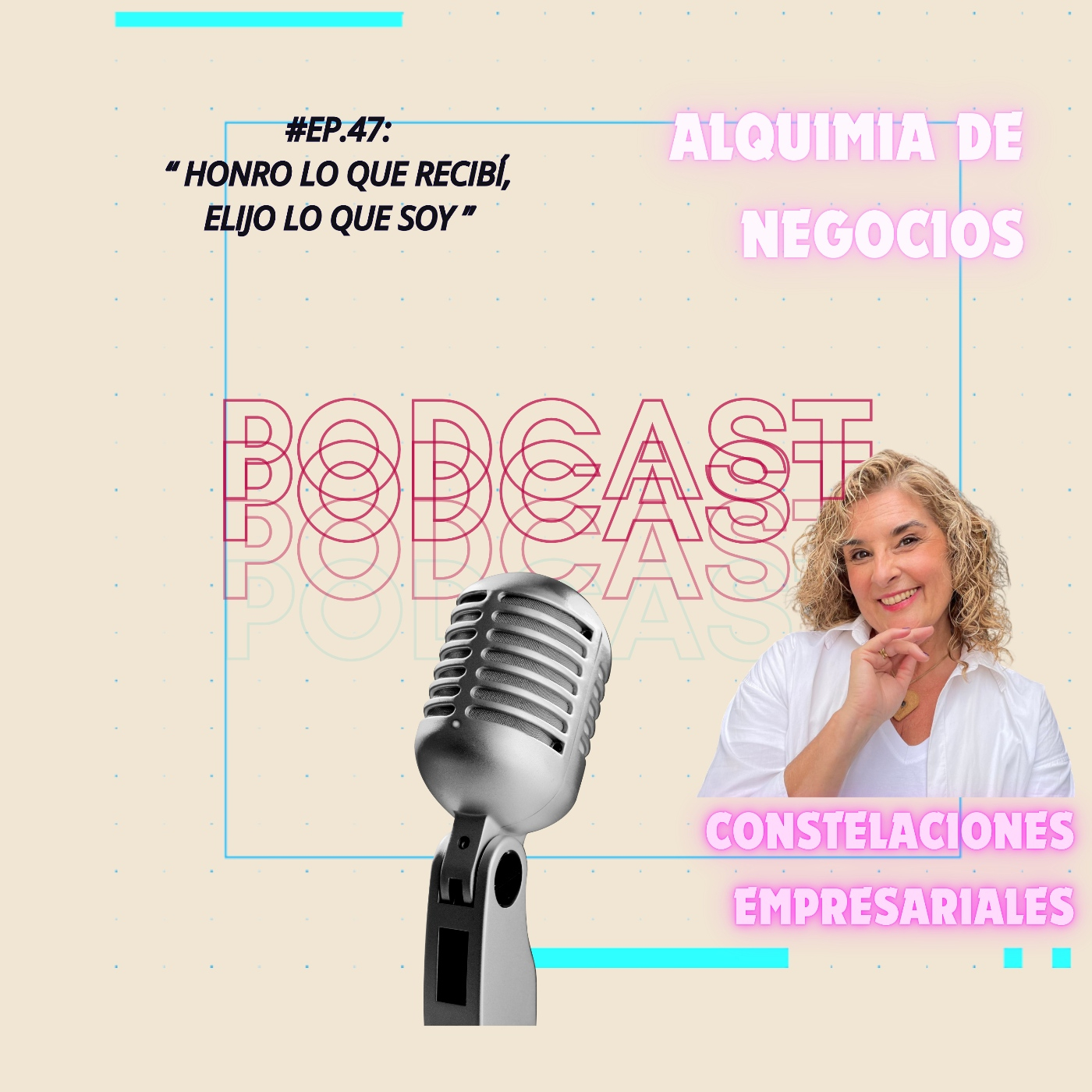 Alquímia de Negocios