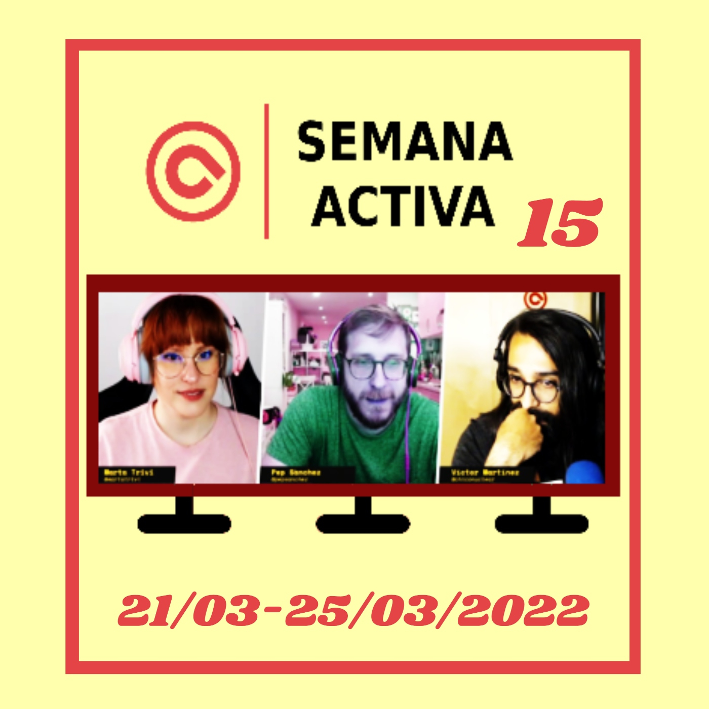 El Cortador de Podcast Videojuegos