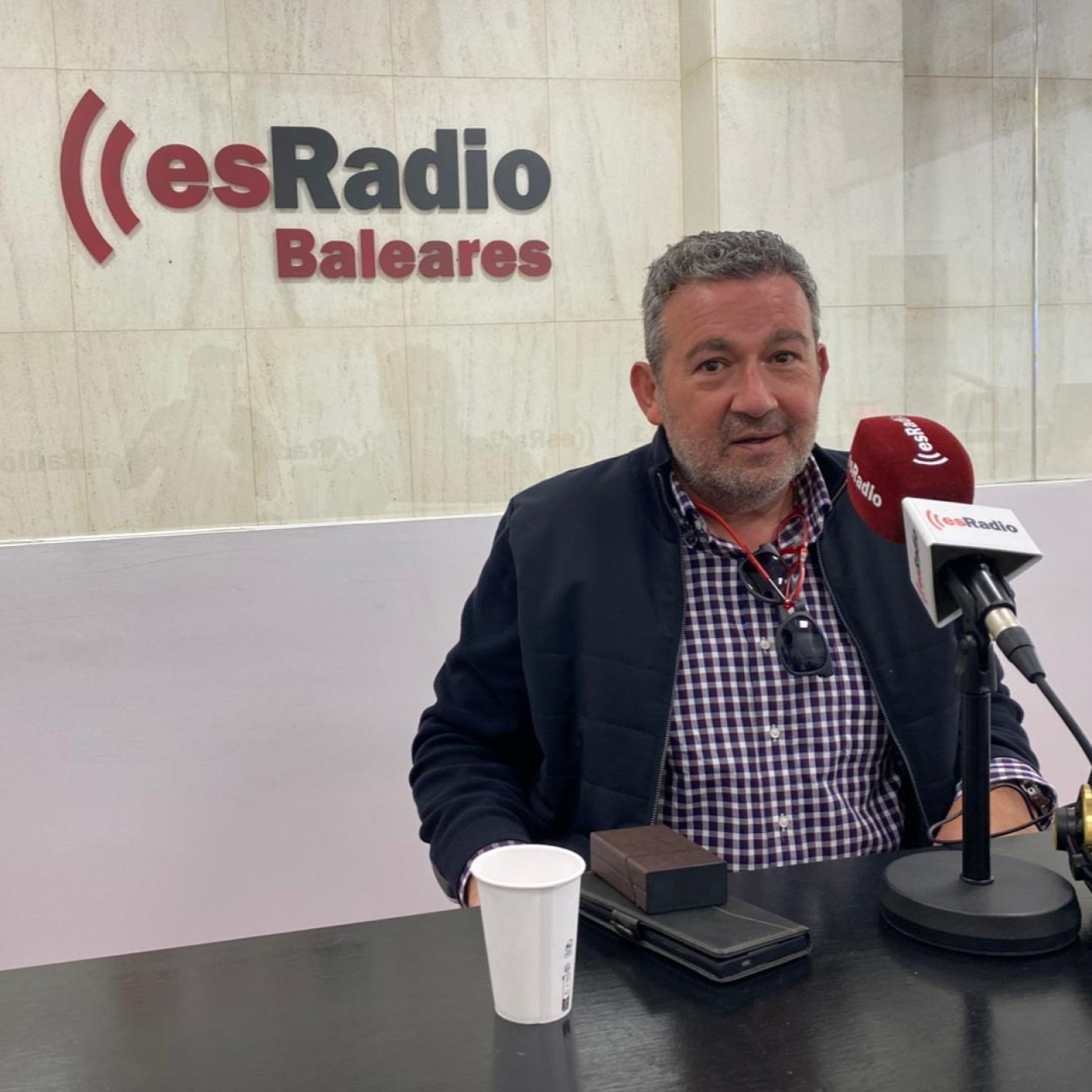 d42fa3c0accfd50c2708001f9123ba84 XXL esRadio Baleares
