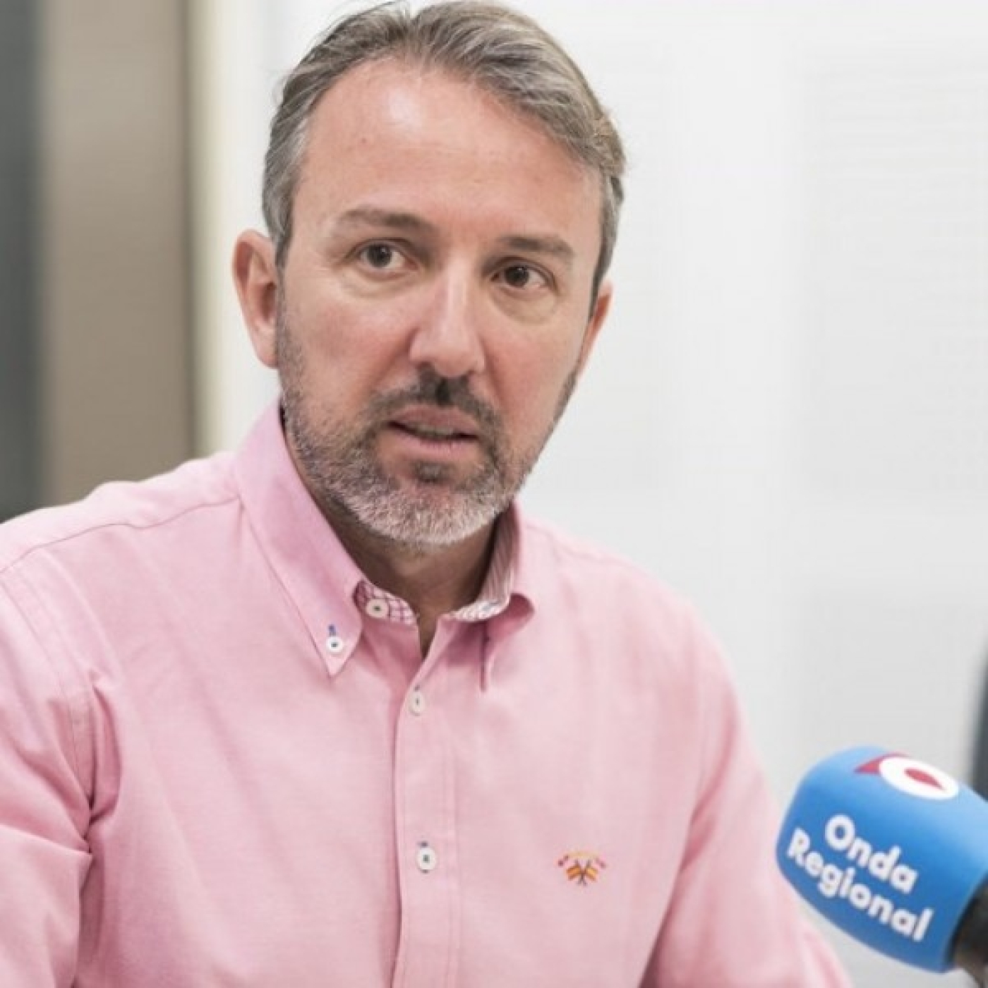 Paulino Ros @paulinoross (Periodista y Sociólogo) La Picadita de los Sábados @picaditasabado