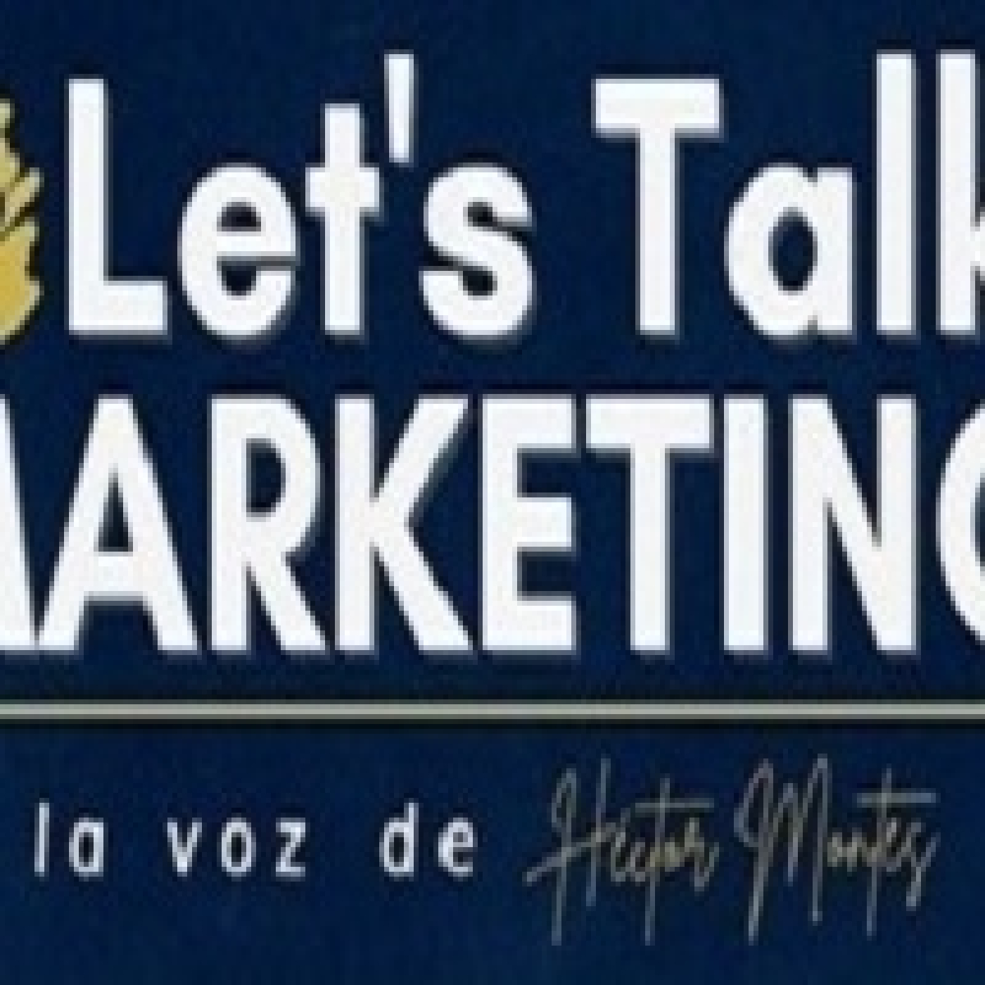 Let´s talk marketing 270522 p191