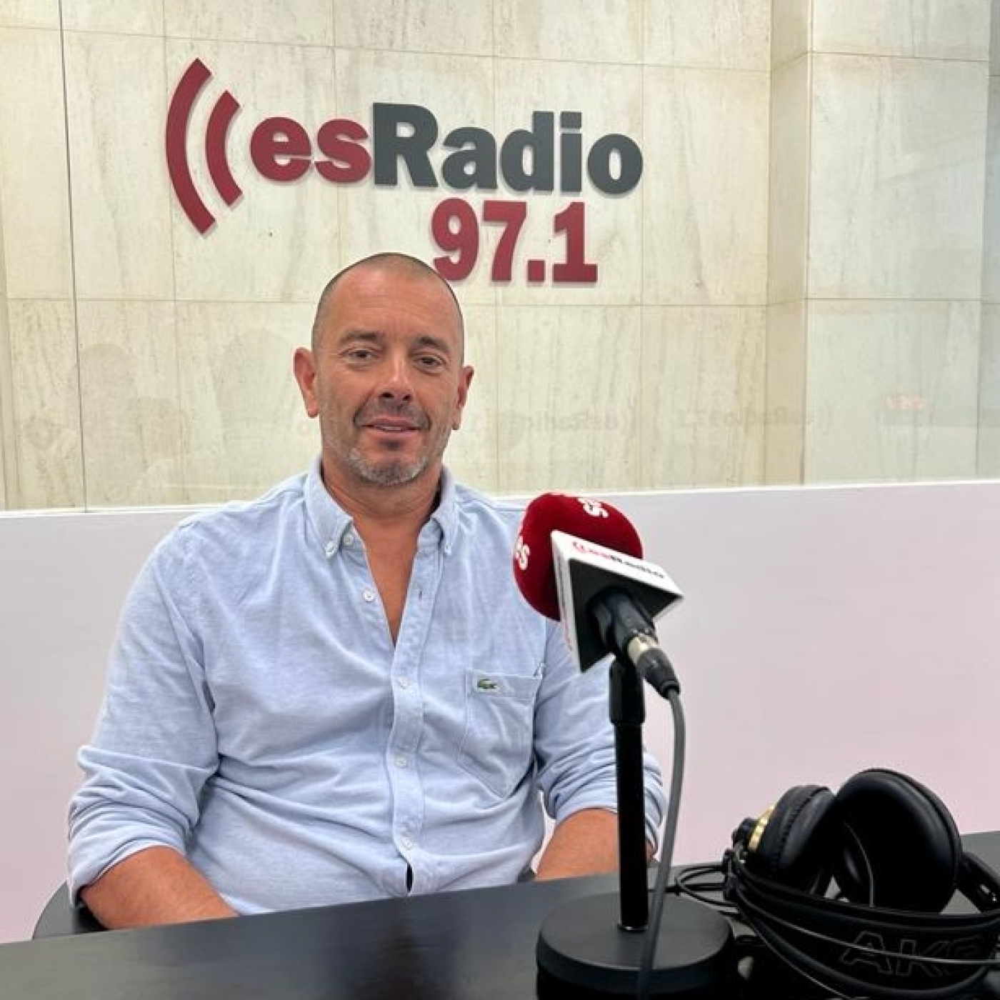 d4374a661f221e85a68c00c349c6bfb1 XXL esRadio Baleares