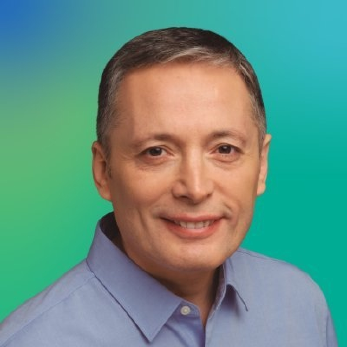 Programas FM Milenium
