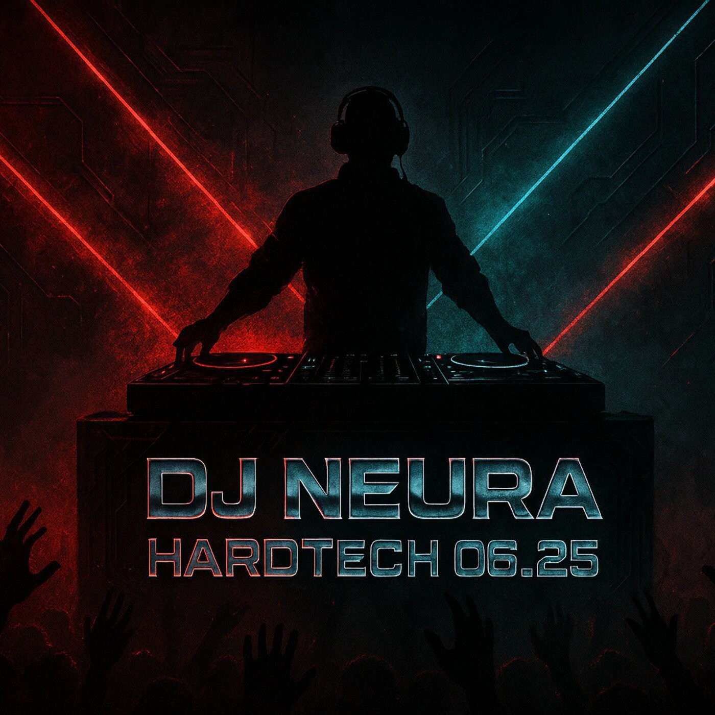 Dj Neura