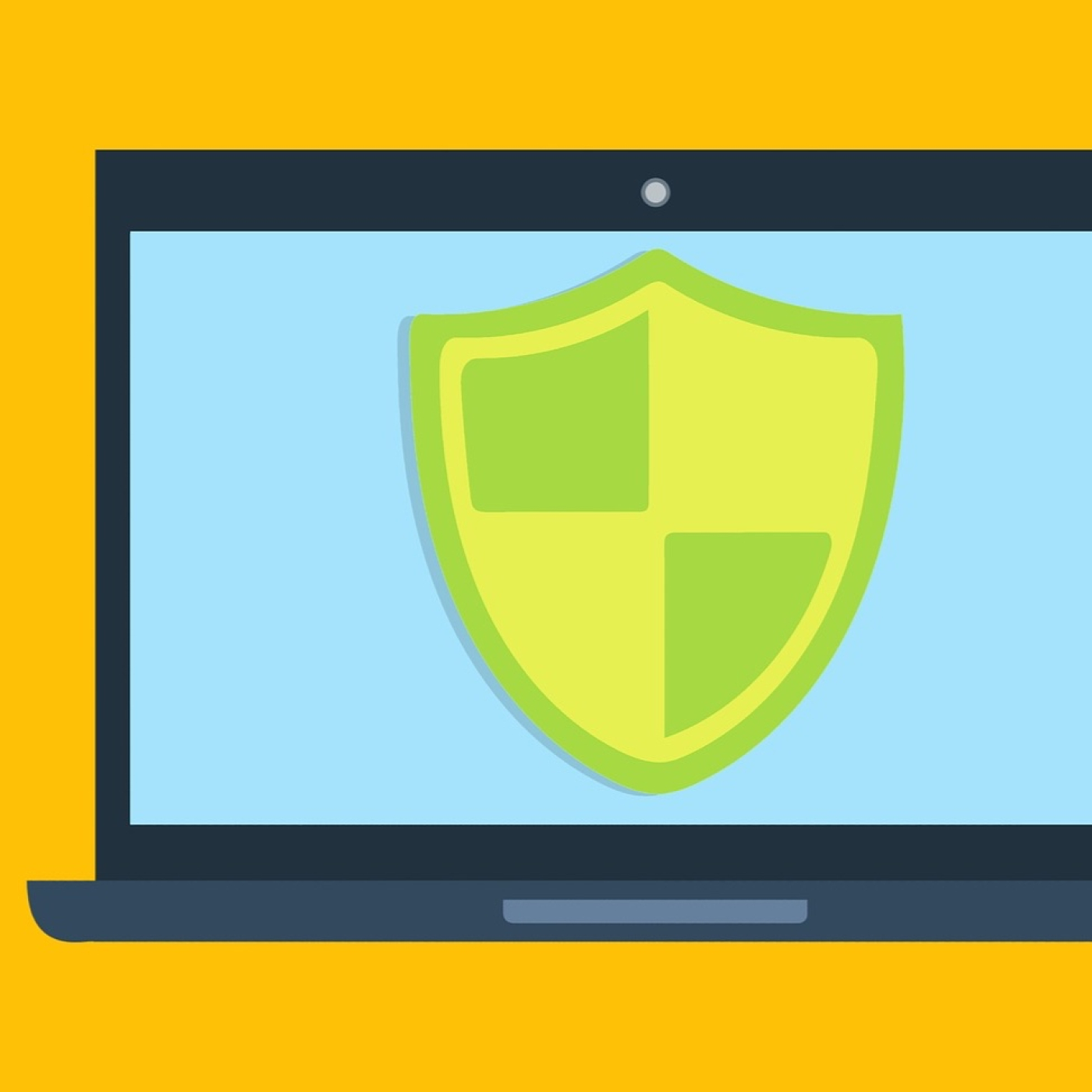 Episodio 39. Miniserie Antivirus – Capítulo 1. ¿Qué es un antivirus y cómo funciona?