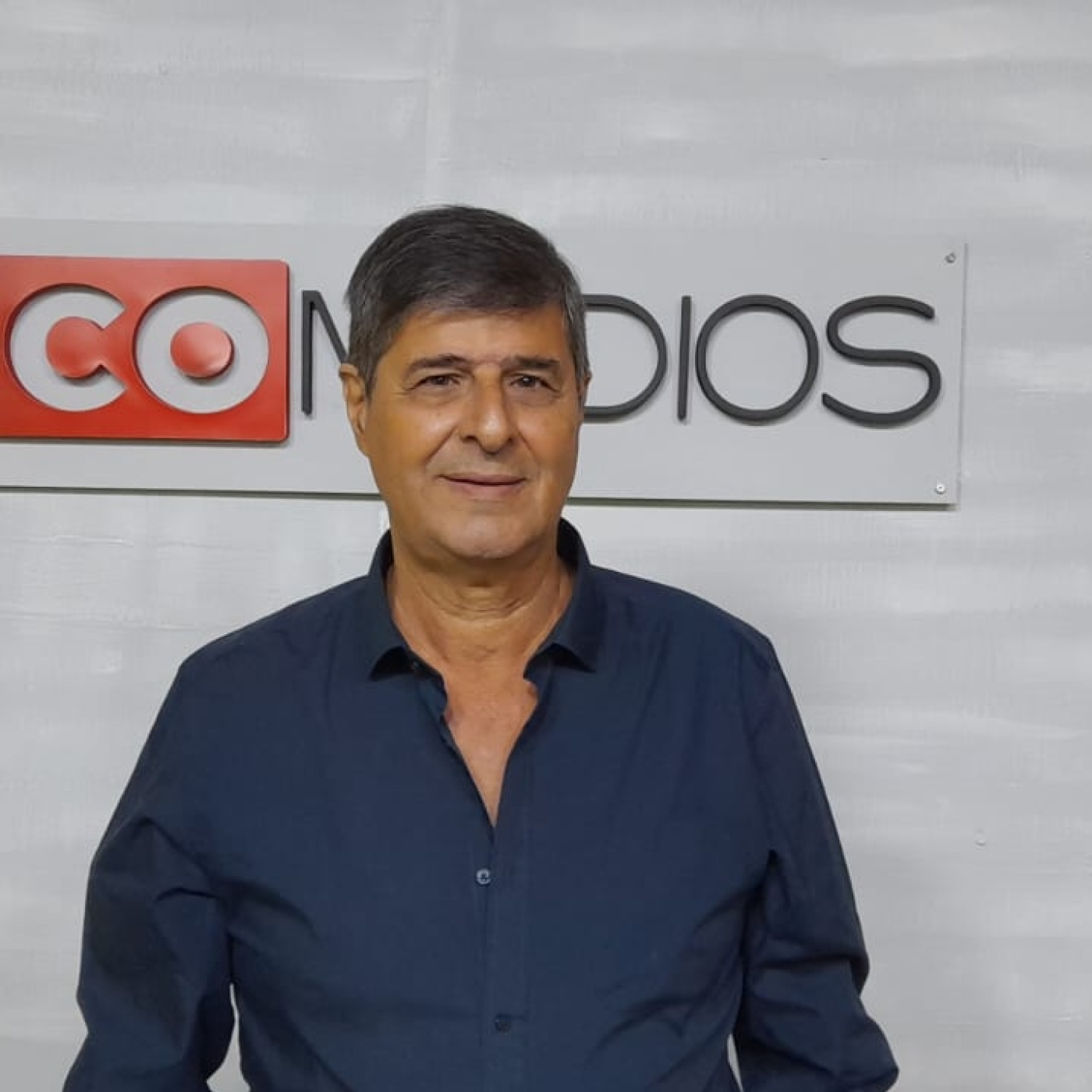 TESTIMONIOS JUDICIALES con Marcelo Orlando 24-3-2024