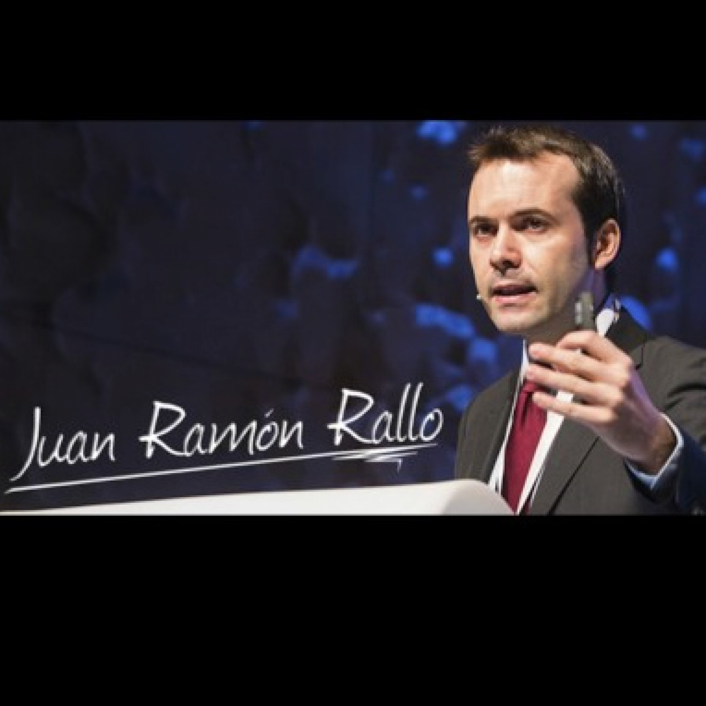 Clásicos de Juan R. Rallo. Nunca debimos rescatar a las cajas (2017) - Episodio exclusivo para mecenas