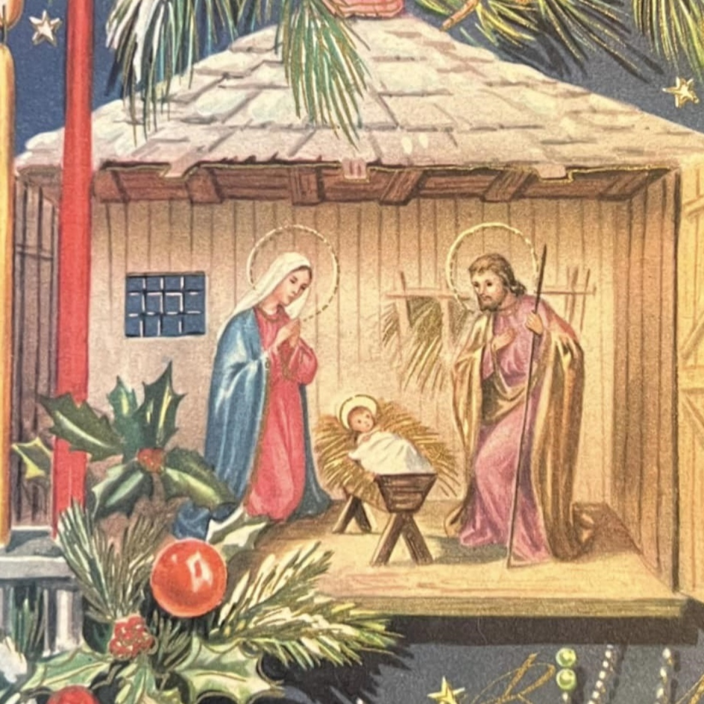 FRATERNIDAD ROSACRUZ DE MEXICO