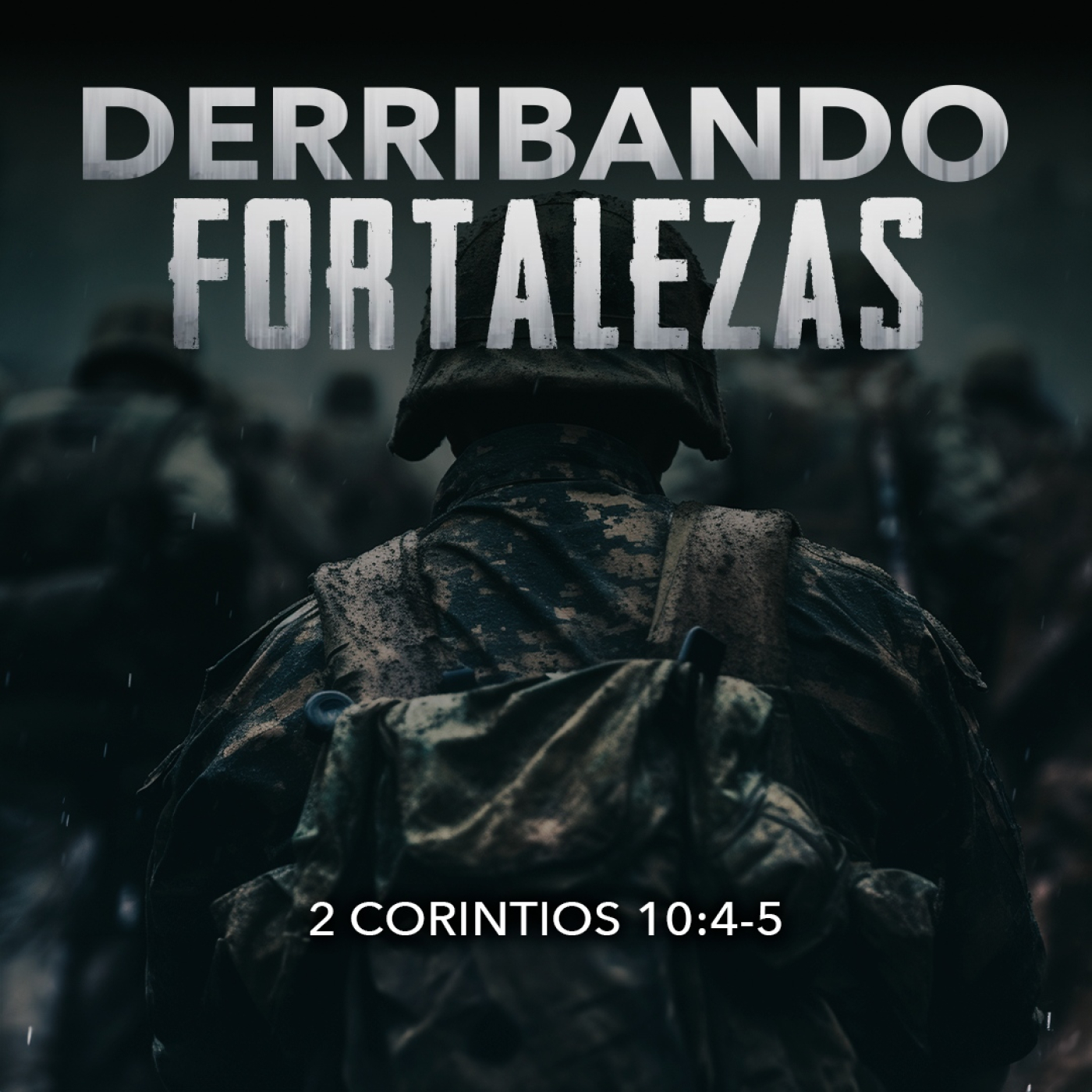 Prédicas