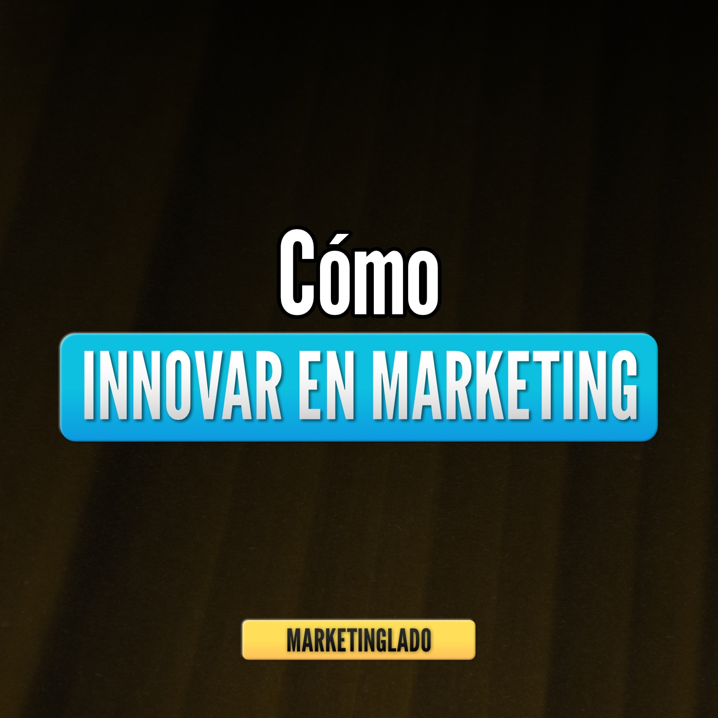 Design Thinking: qué funciona de verdad cuando tienes que vender algo con Dimas Agudo episode artwork