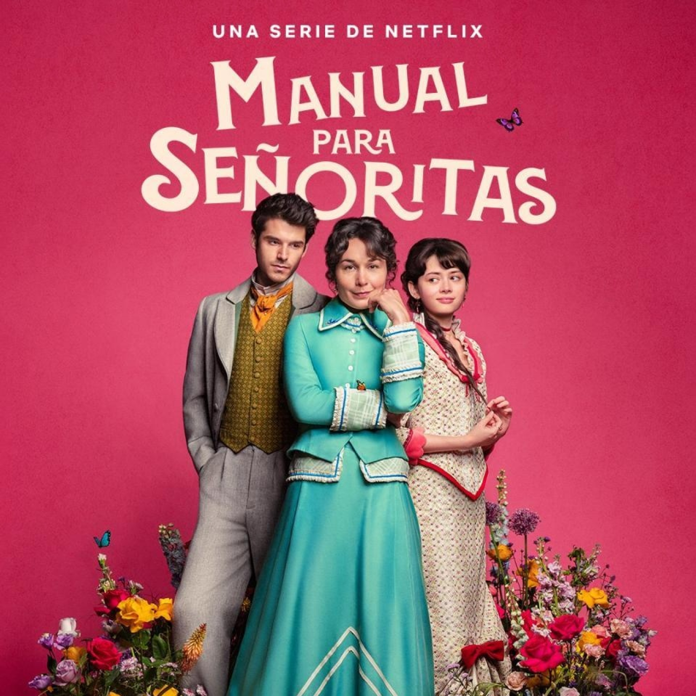 Si no puedes verlo ¡Escúchalo!
