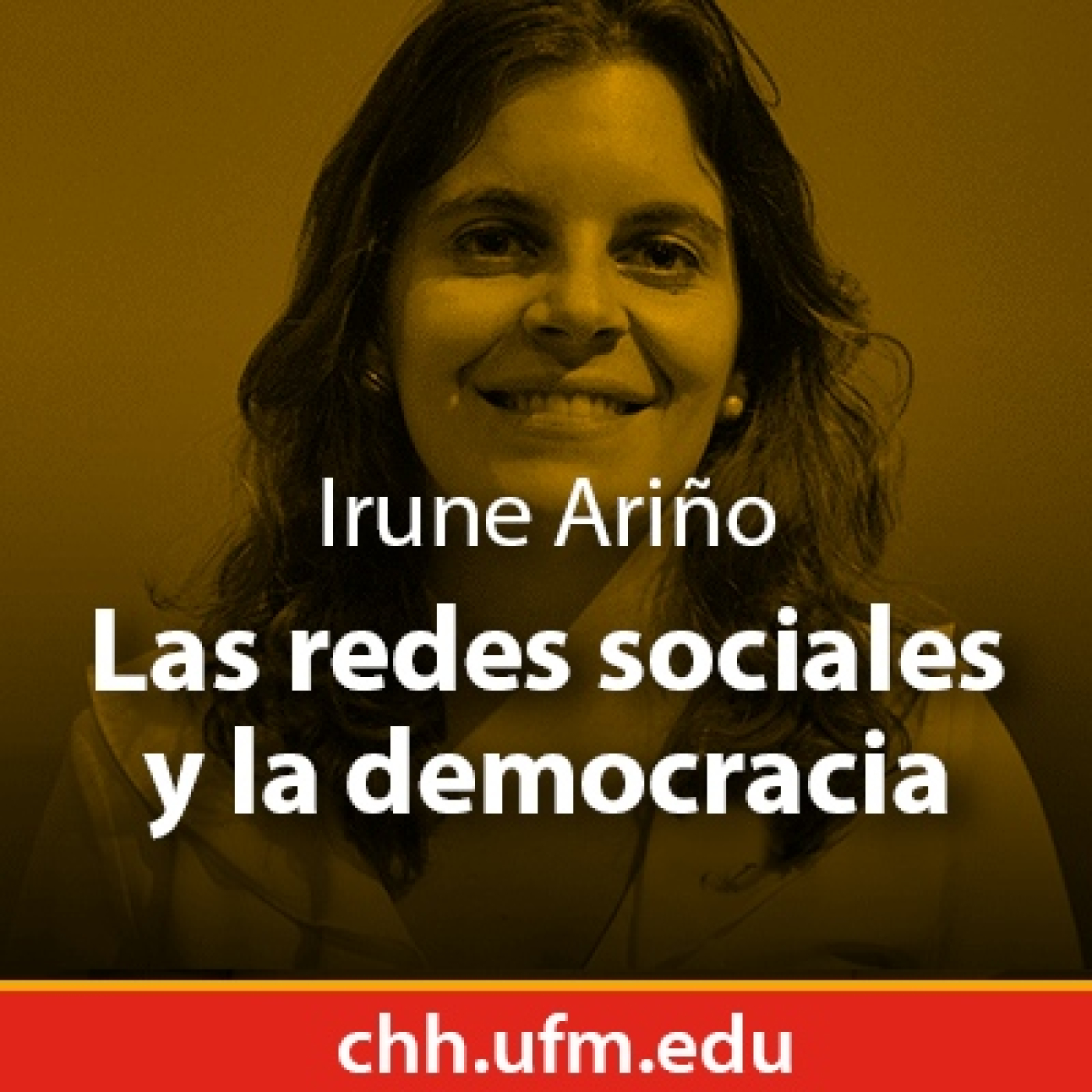 EDUCATIVO | Aprende algo nuevo todos los días