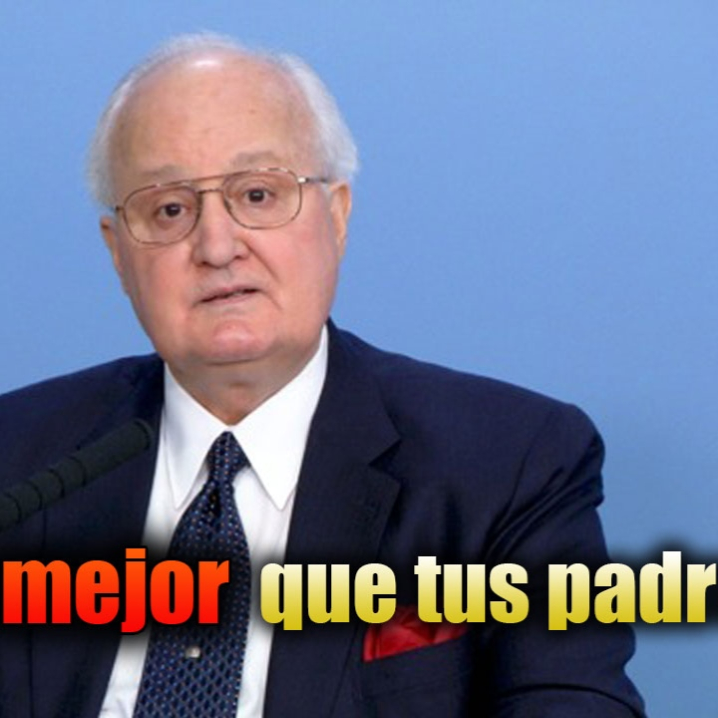 Testigos de Jehová