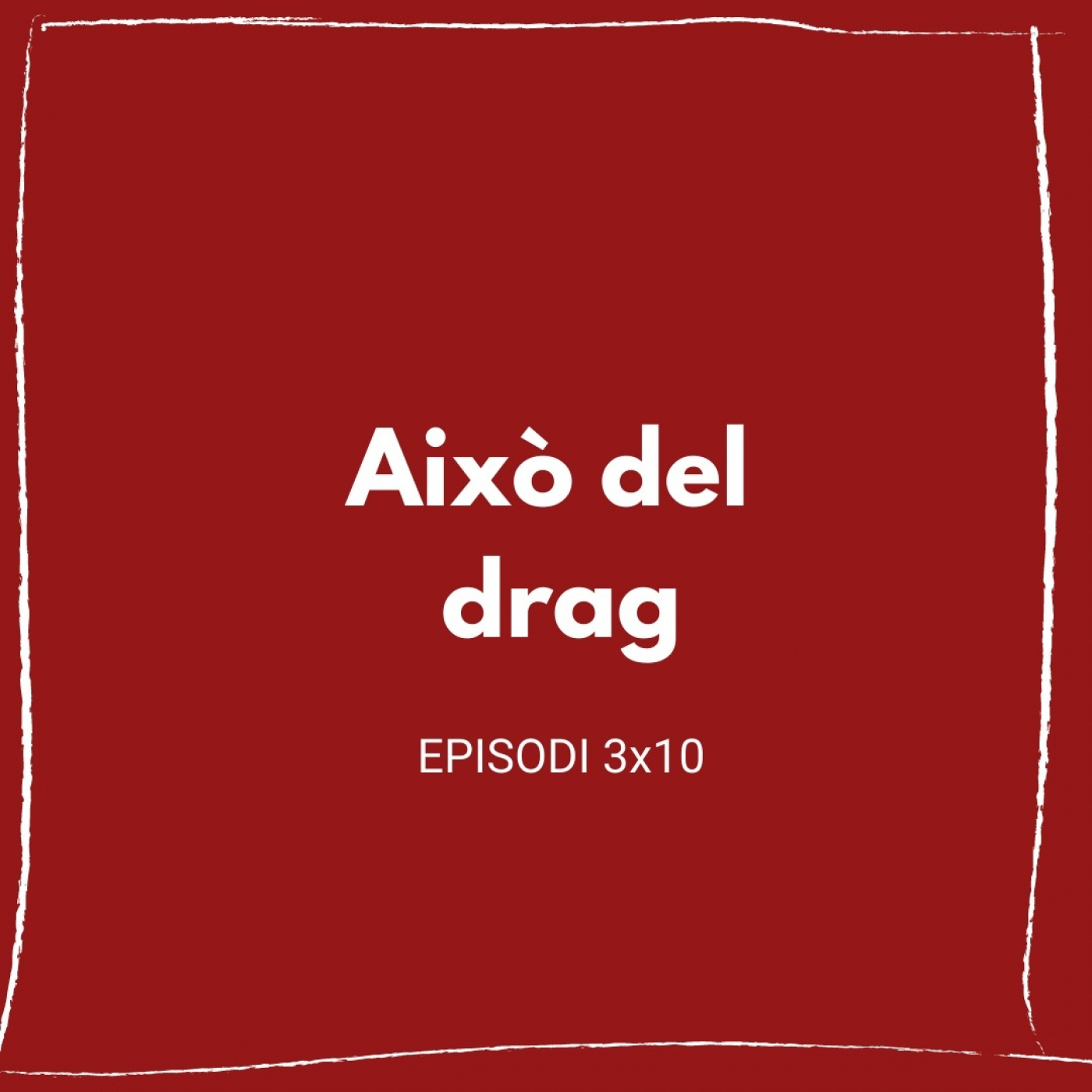 Això Rai