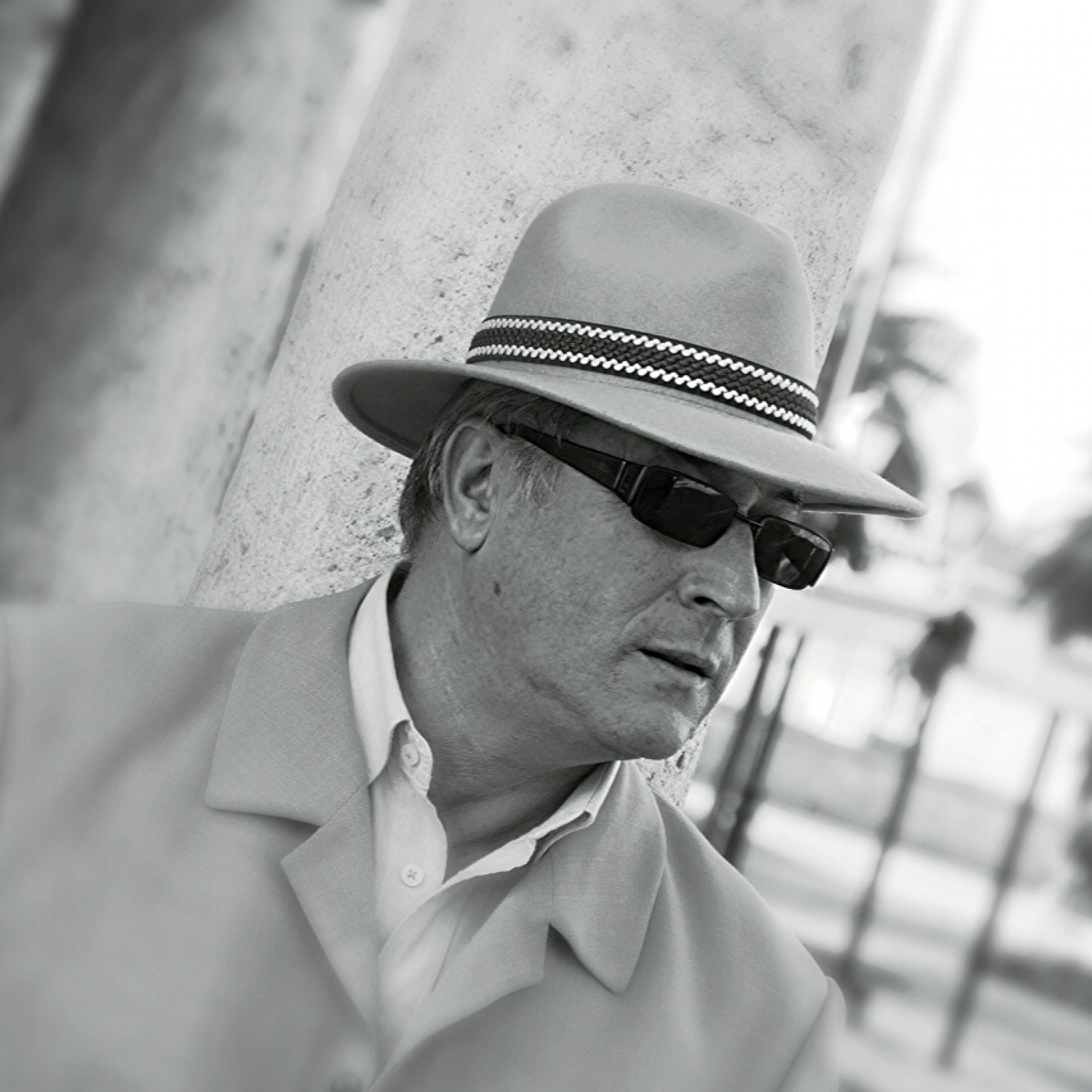 CHEMA MUÑOZ