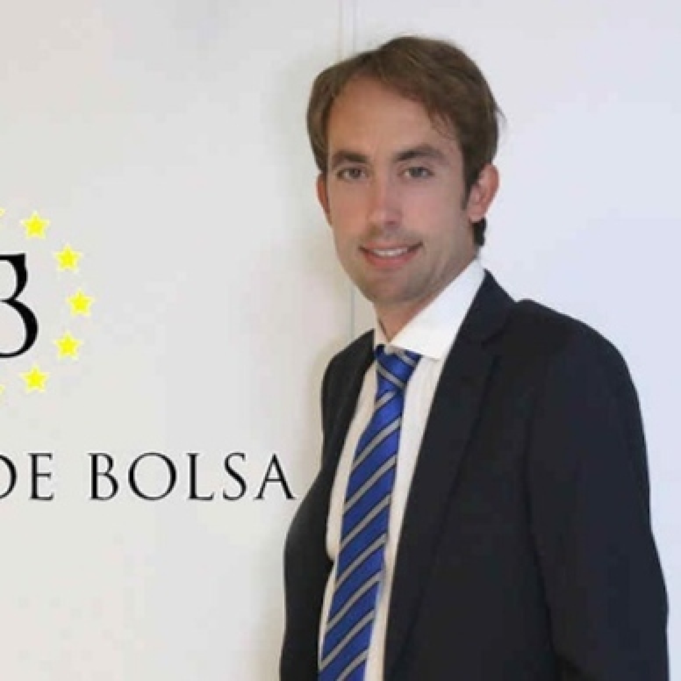 Tiempo de Bolsa: Cómo invertir cuando los índices suben, pero no todas las acciones. episode artwork