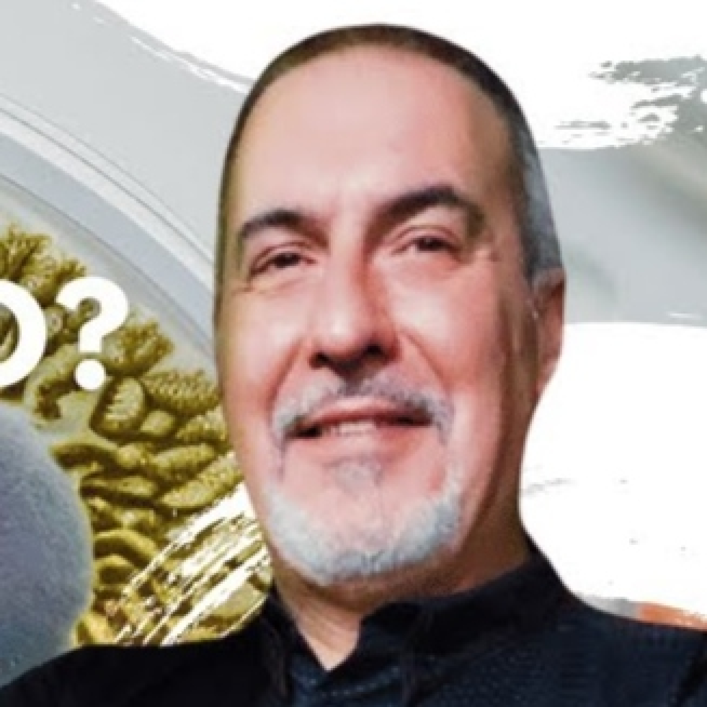 La Caja de Pandora