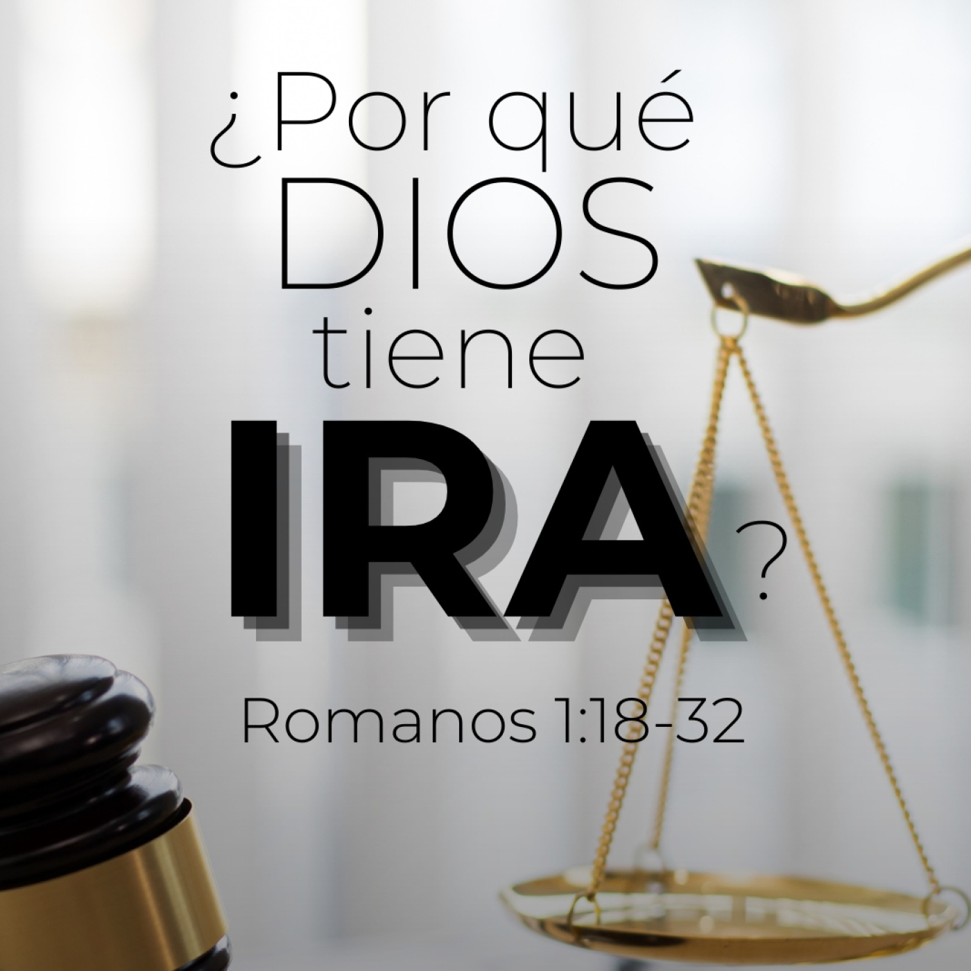 encuentro con Dios - sede Llanogrande