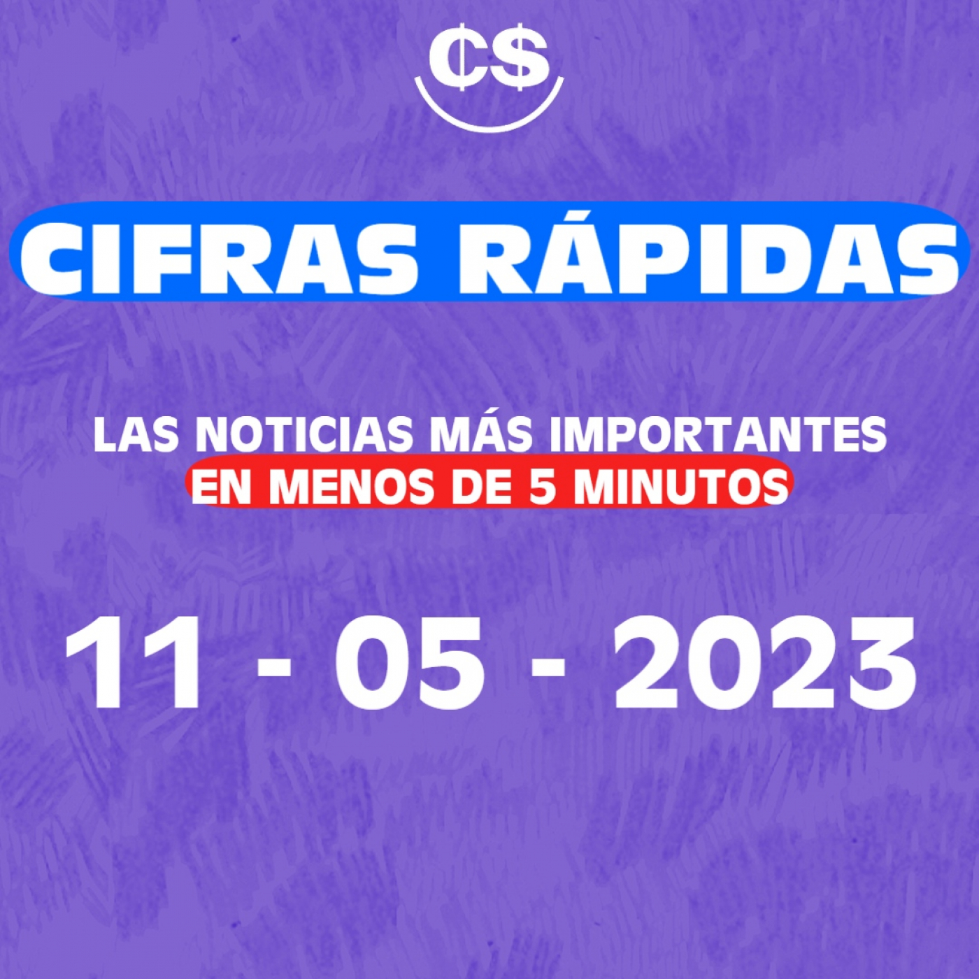 CIFRAS