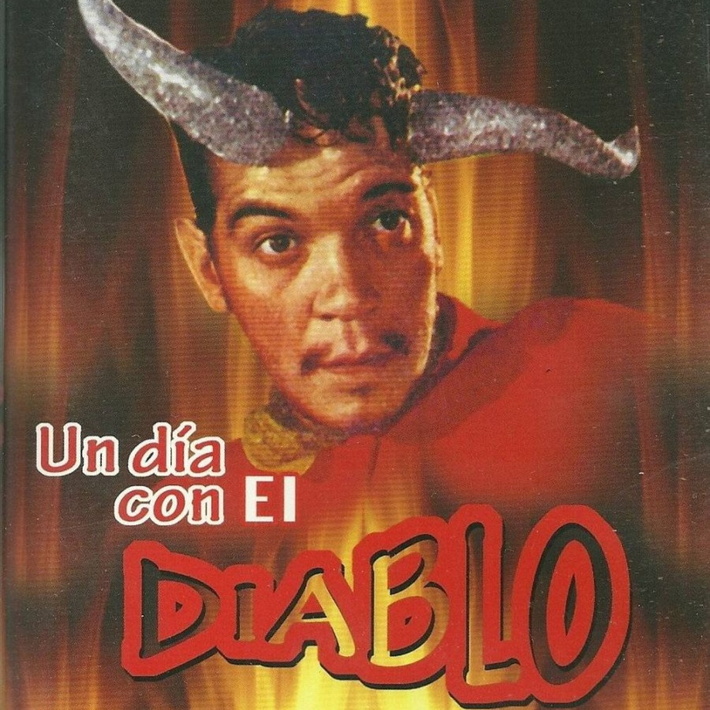 Los Drugos Mendrugos