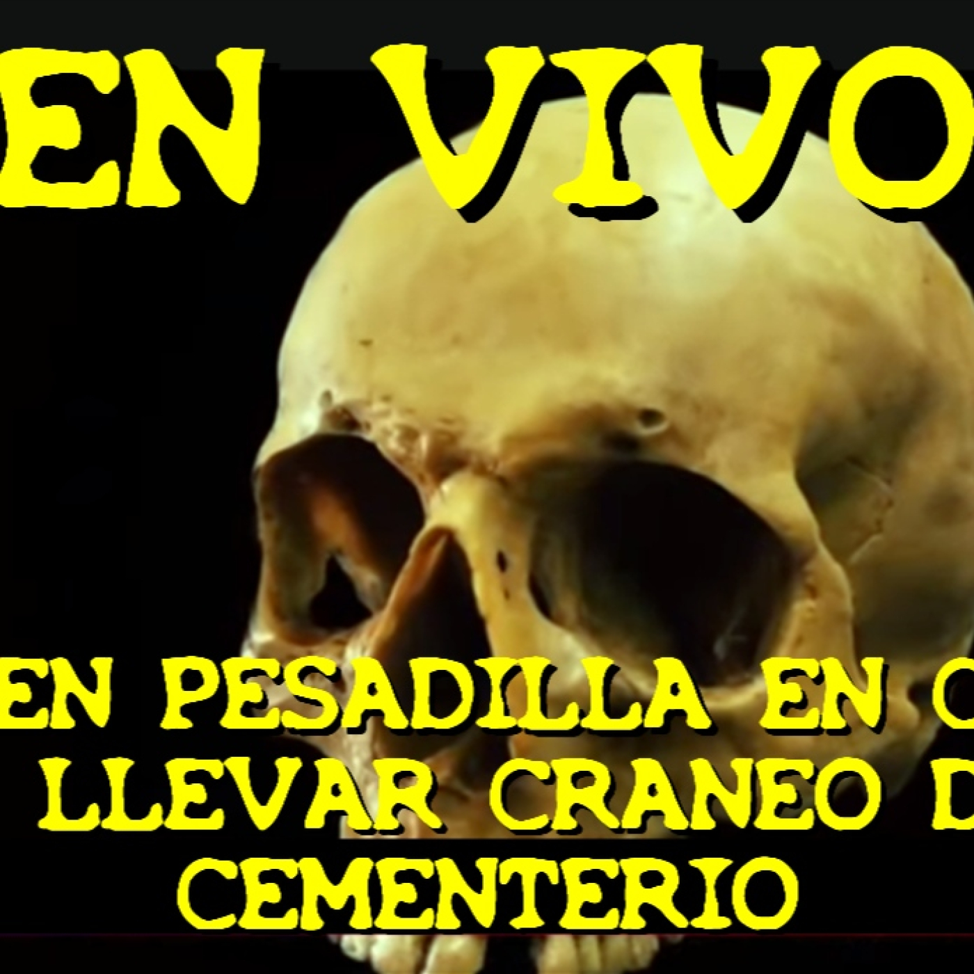 Victor Camacho