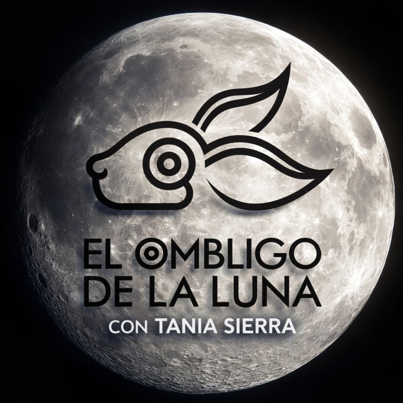 EL OMBLIGO DE LA LUNA 3 episode artwork
