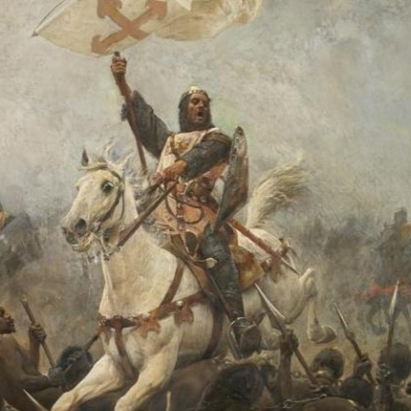 Foro de la Historia