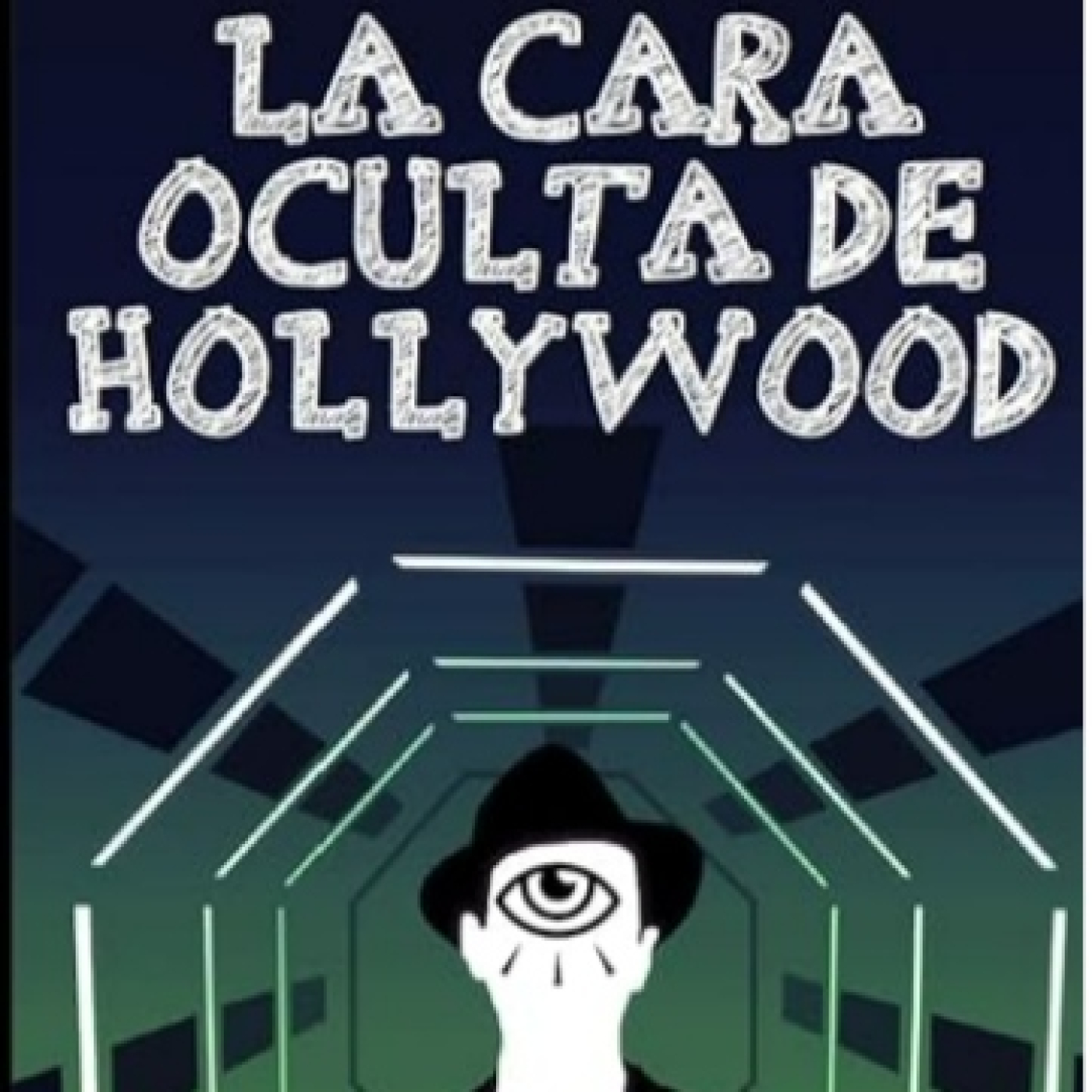 Colin Rivas Show