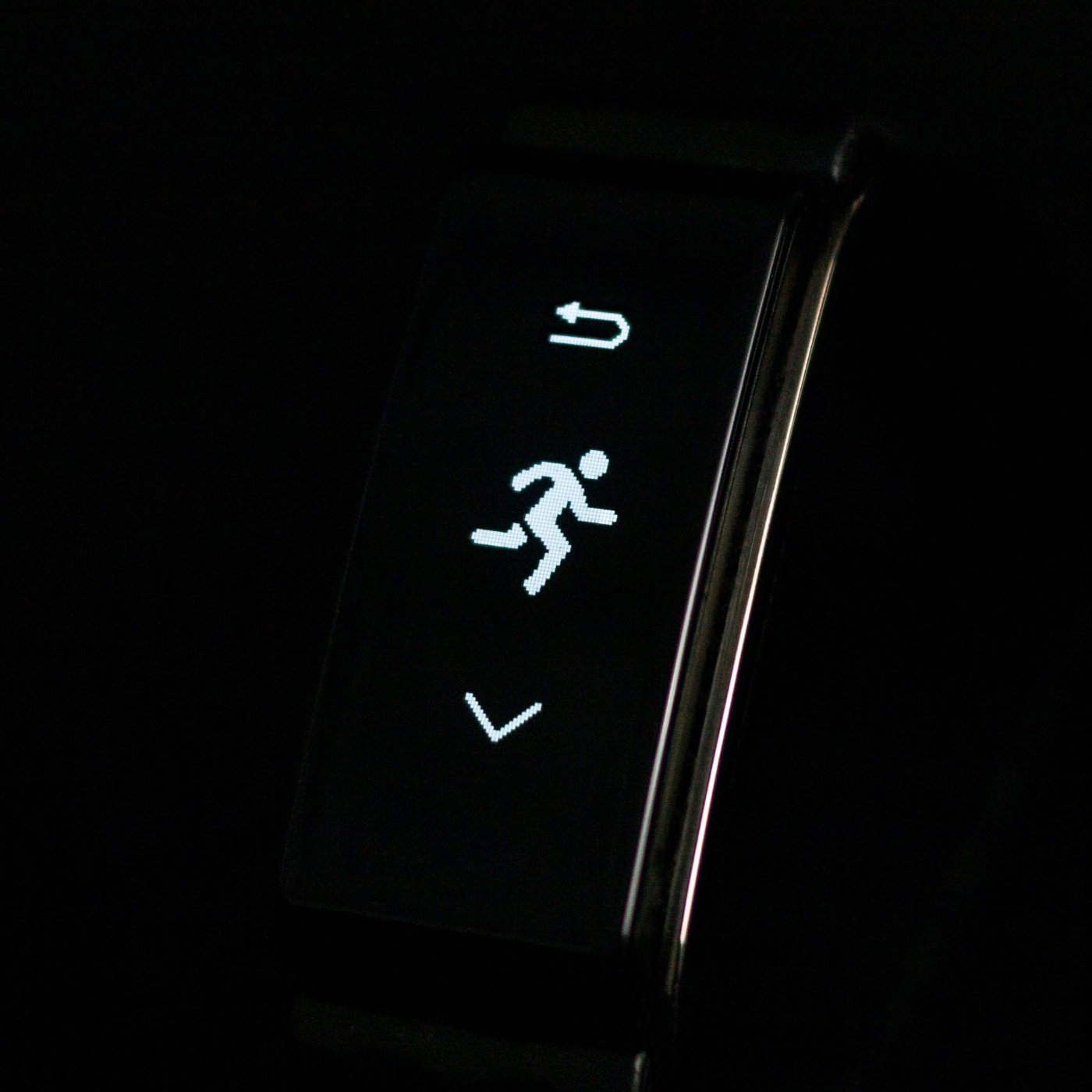 The Good Shopper Podcast