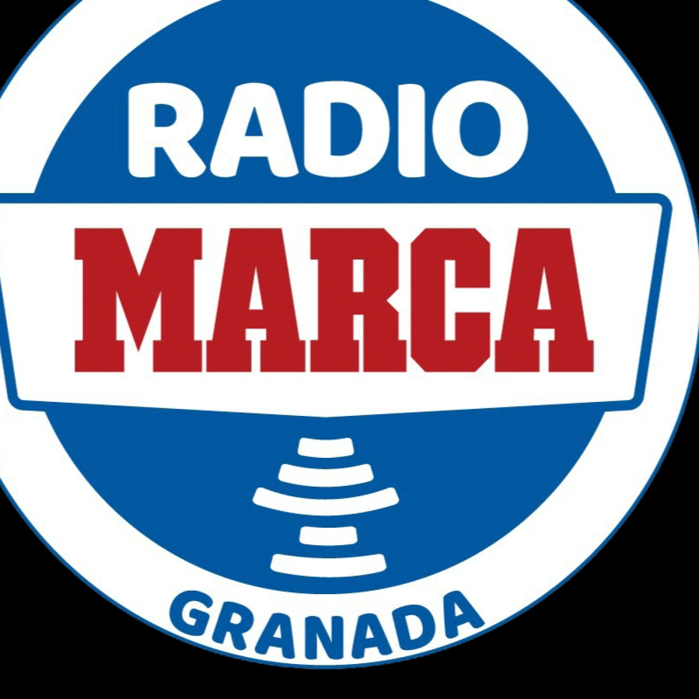 Radio Marca Granada