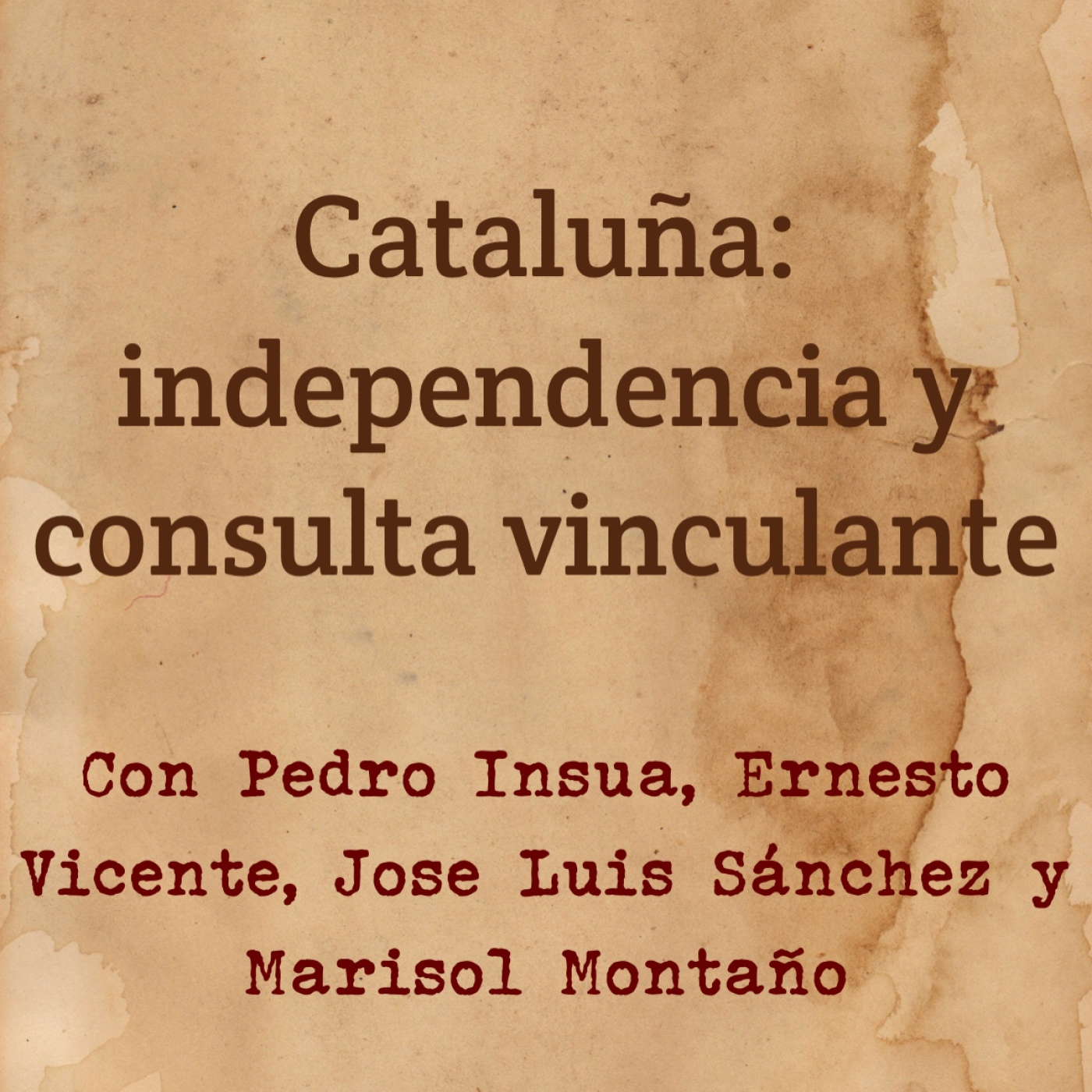 Aprende historia con Borja Montaño