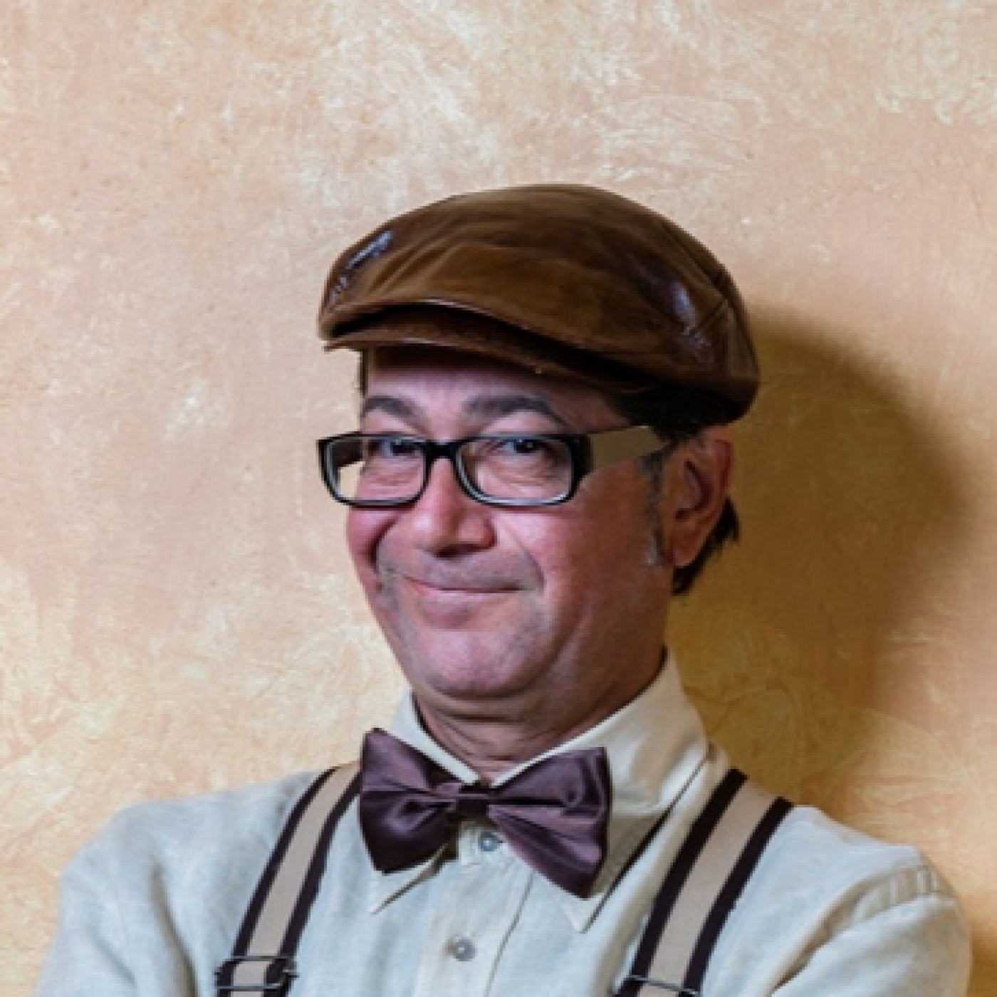 Tasca Ventura