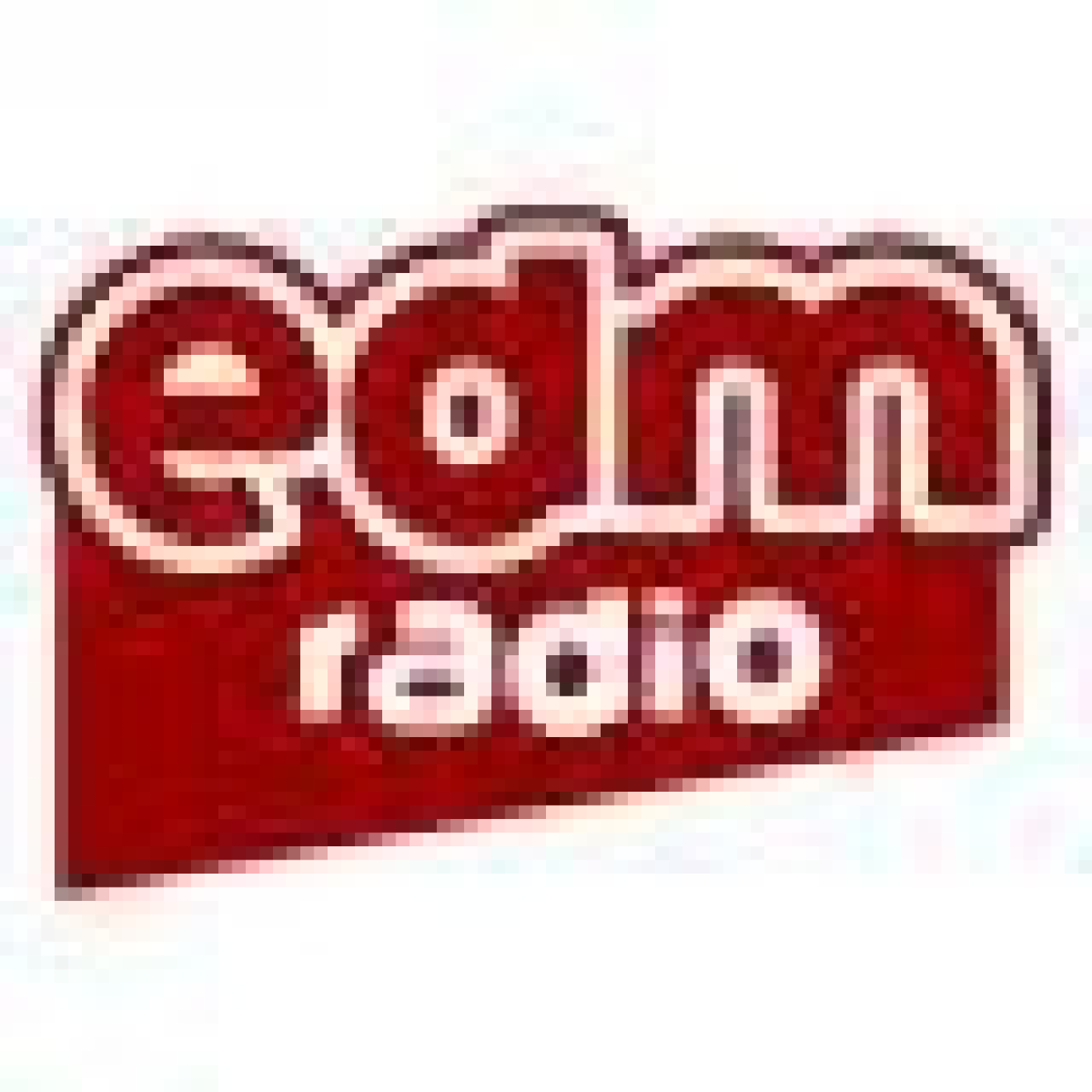 BOLETÍN INFORMATIVO - EDM RADIO