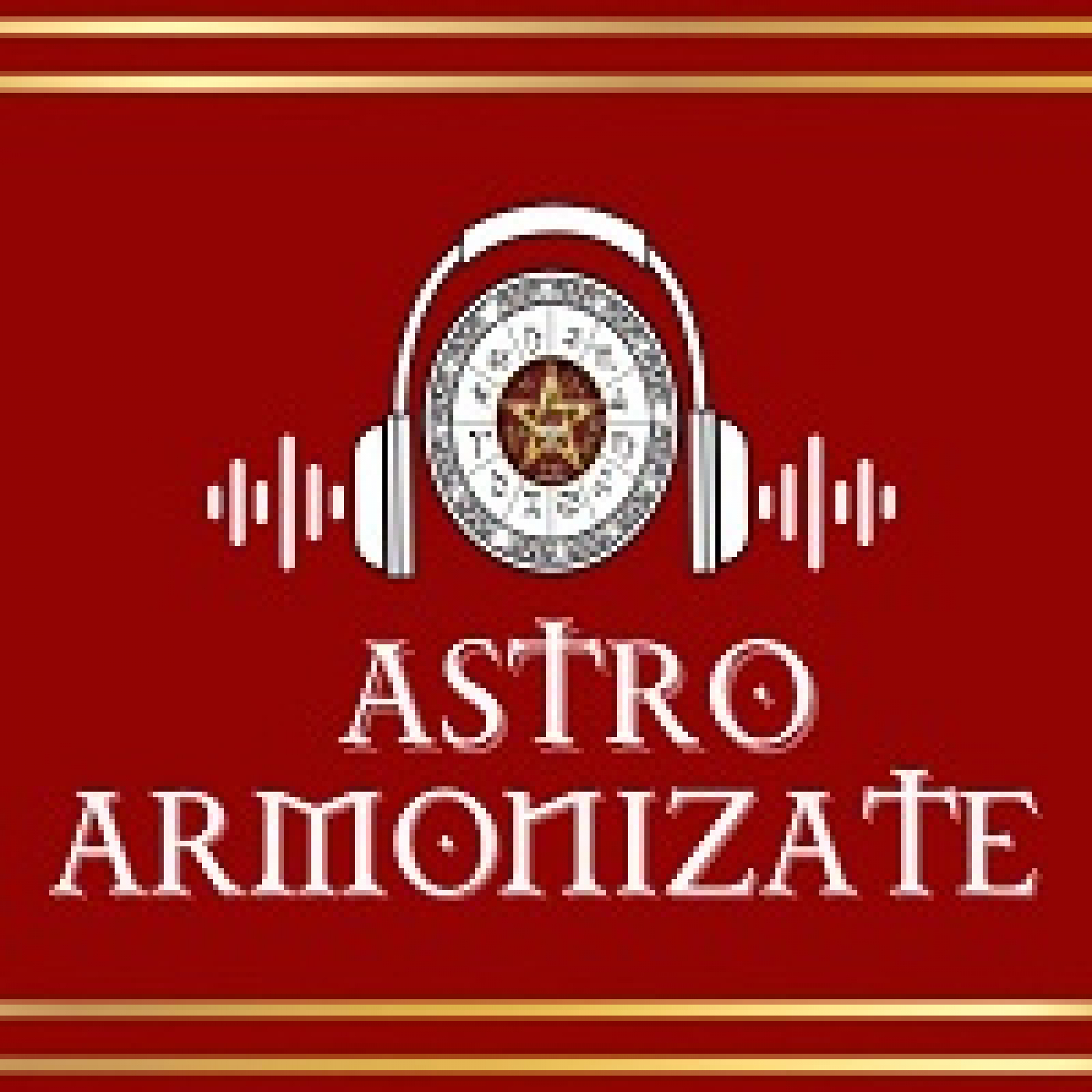 AstroArmonizate 281222 p222