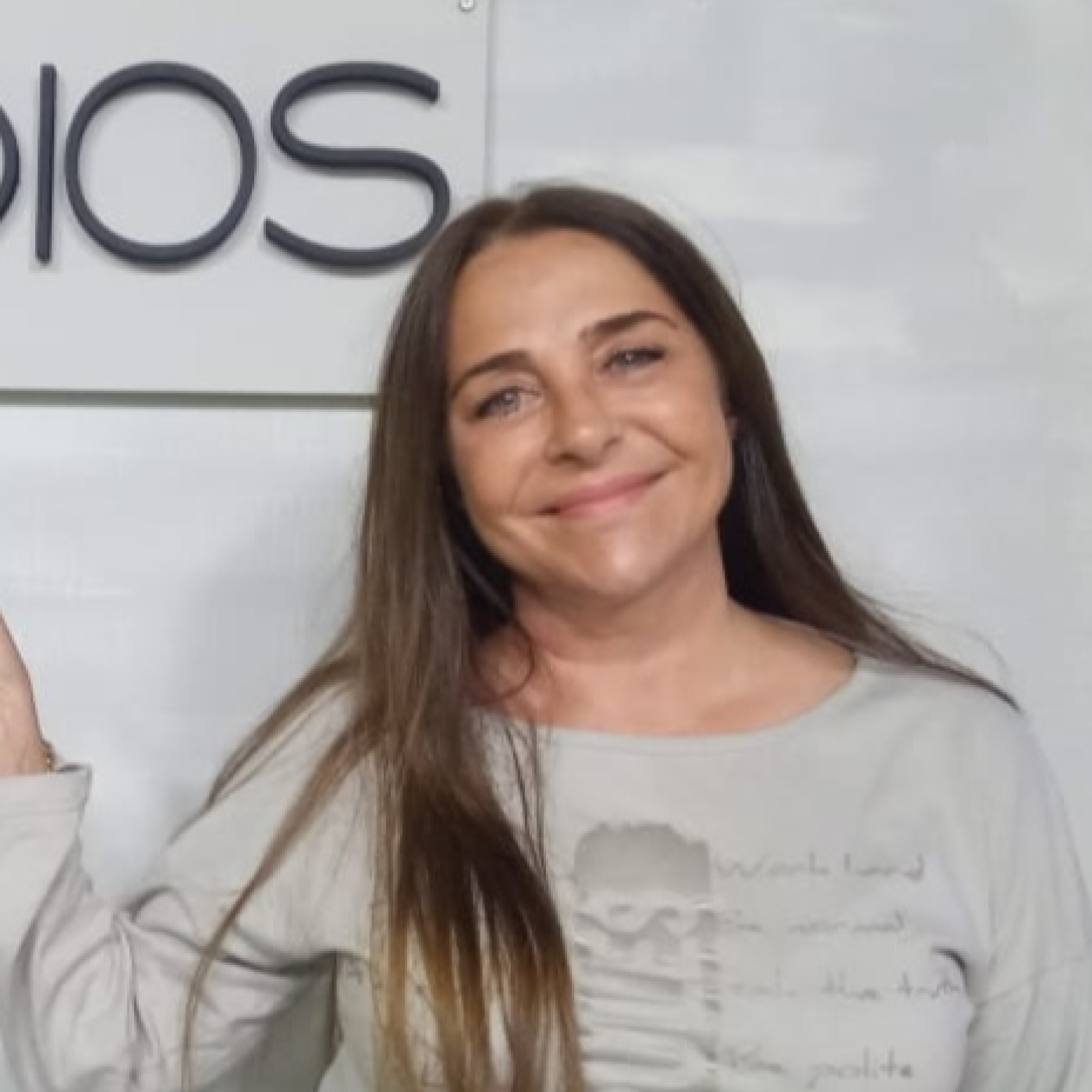 PUNTO G con Guillermina Rizzo 1-10-2024