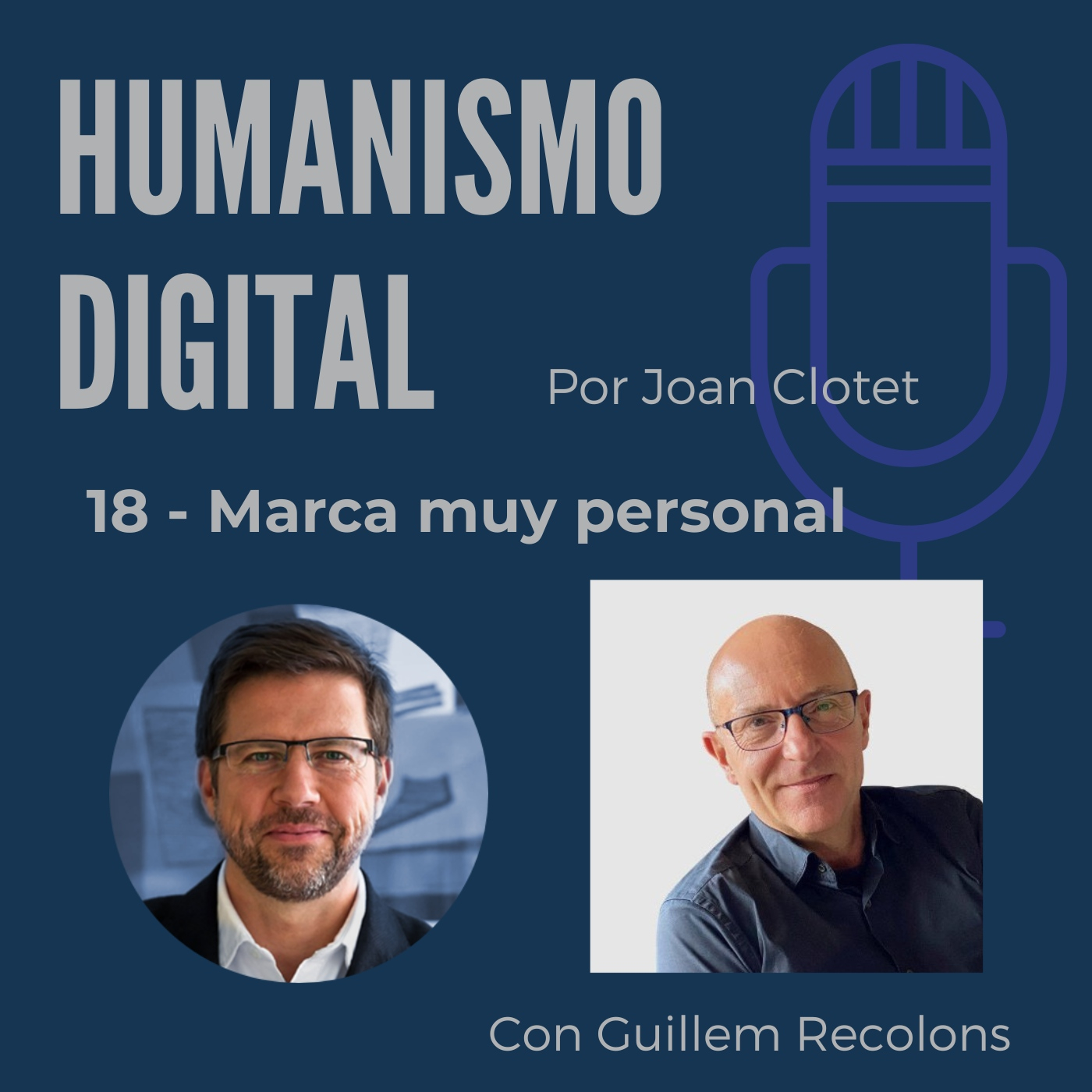 Humanismo Digital