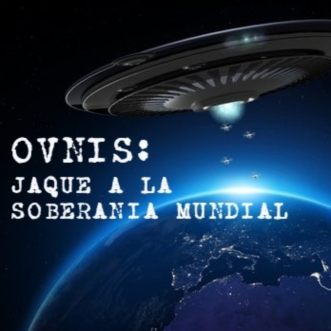 La ciudad del revés