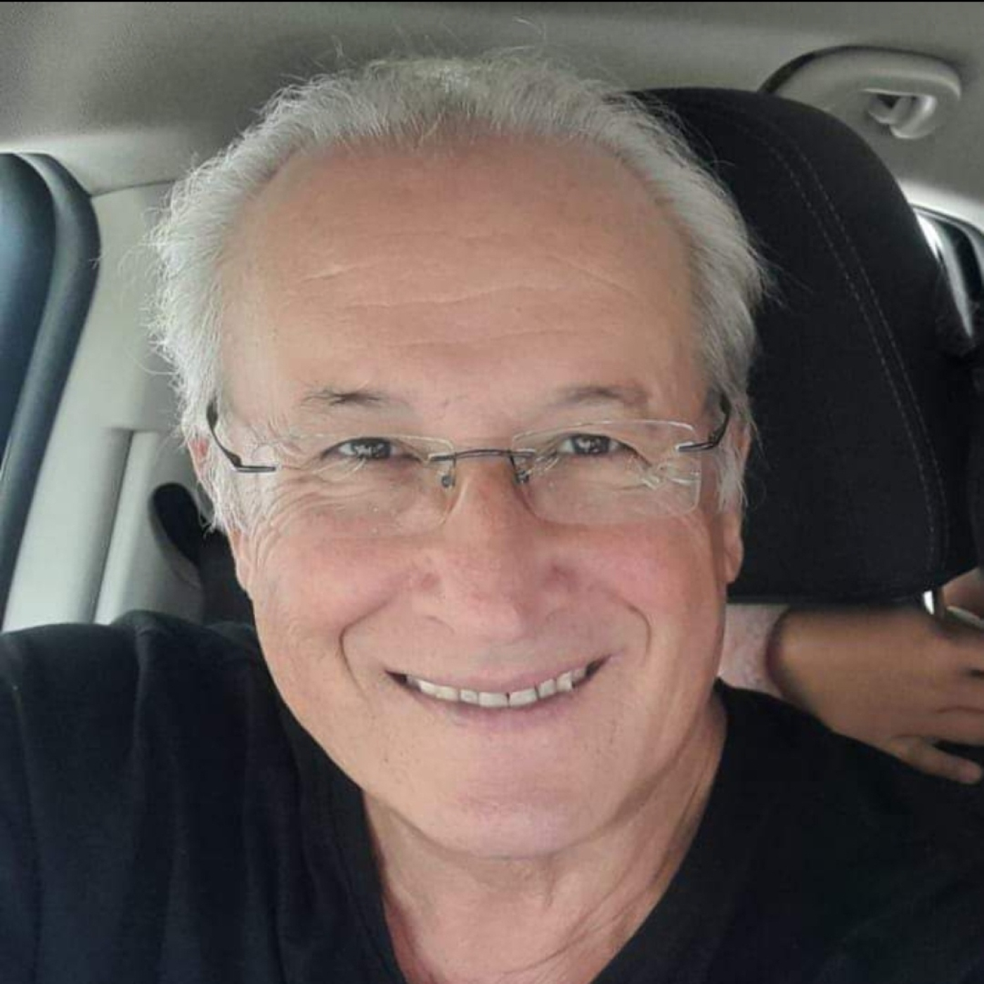 CHEMA MUÑOZ