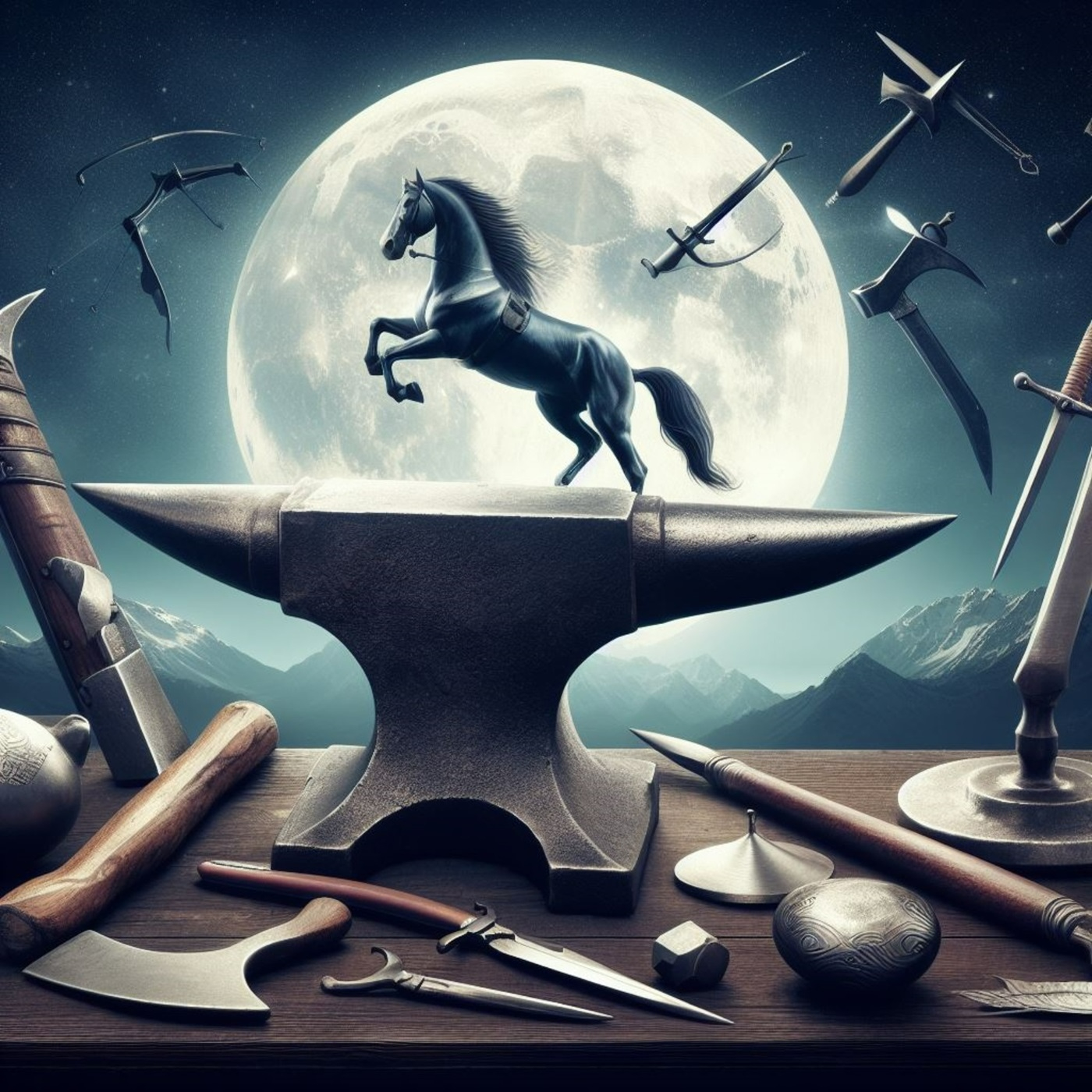 Poemas de amor para dedicar. Poemas para escuchar