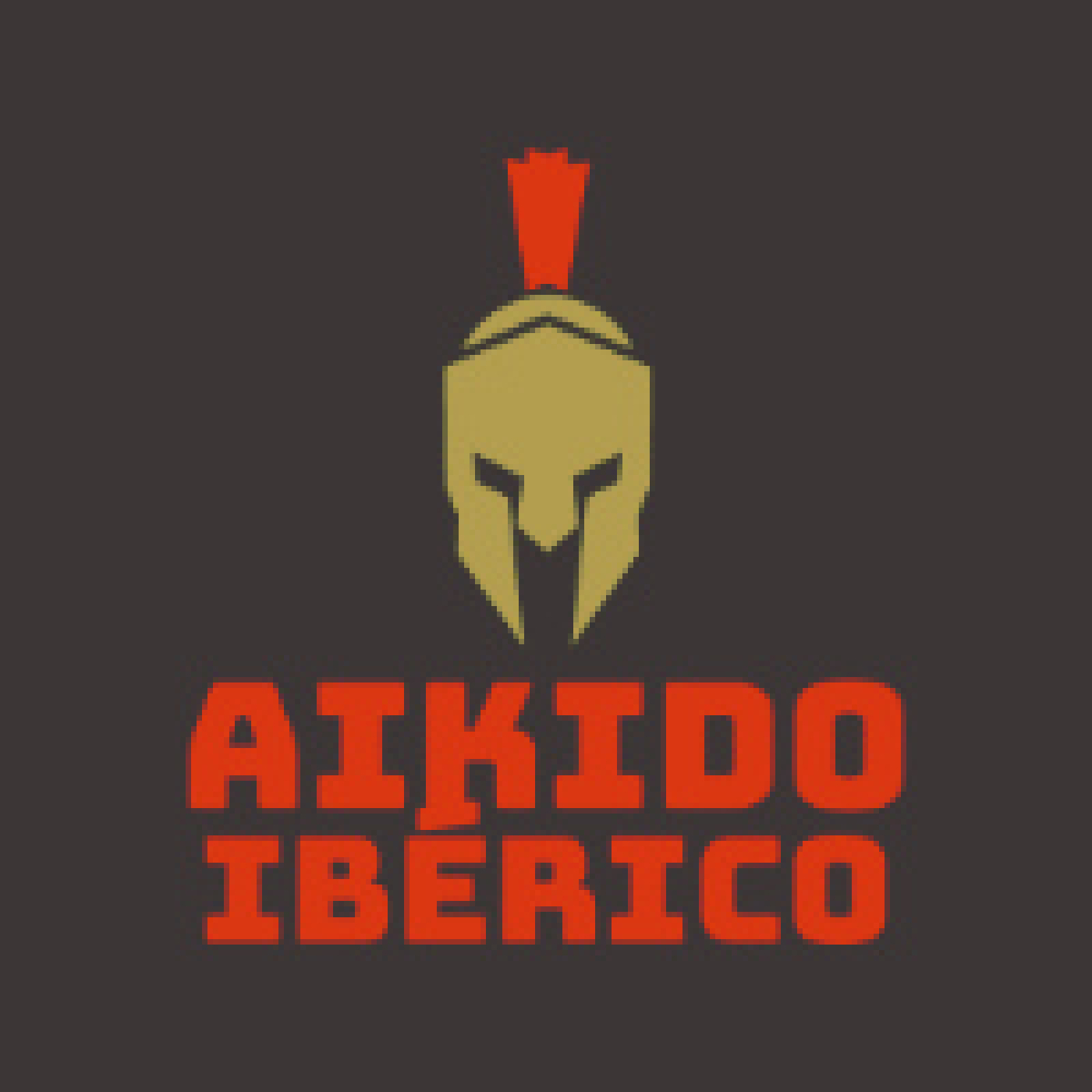 Aikido Ibérico