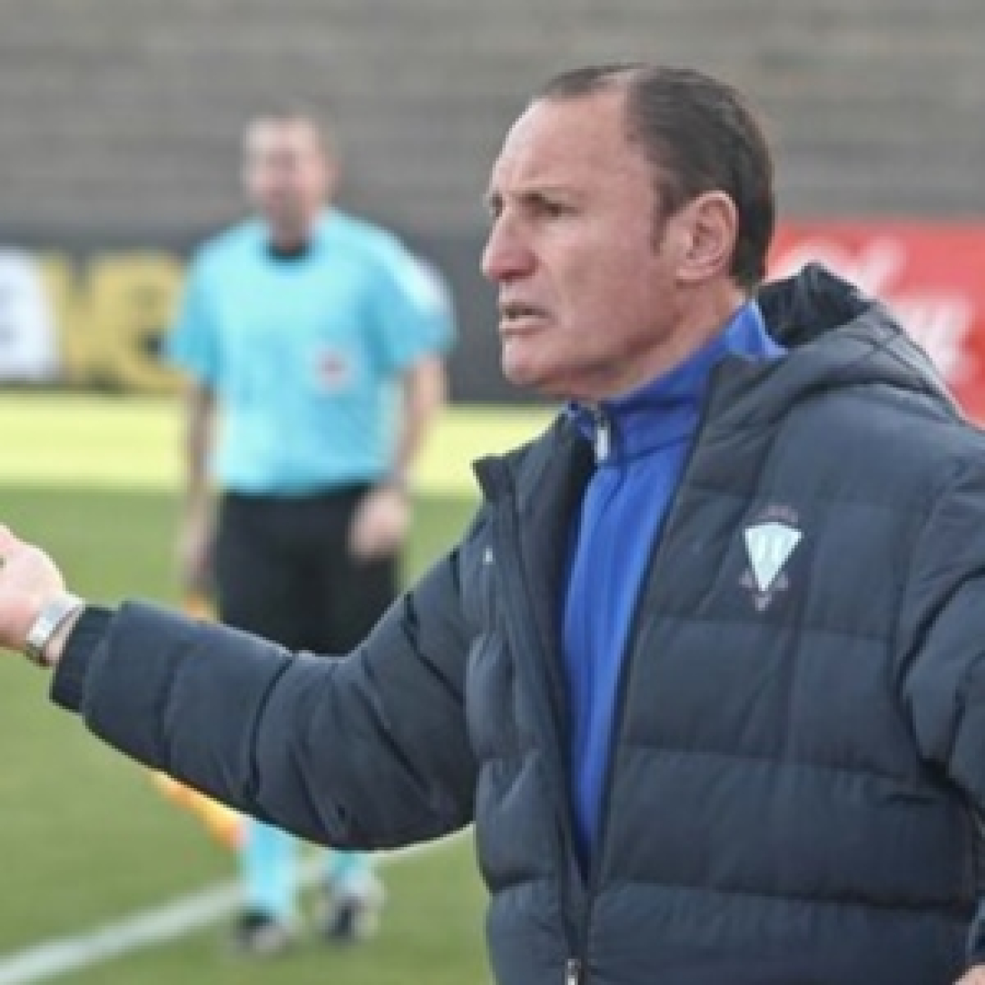 CÍES Podcast: Capítulo 1115 _ 12-07-23