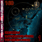embed image