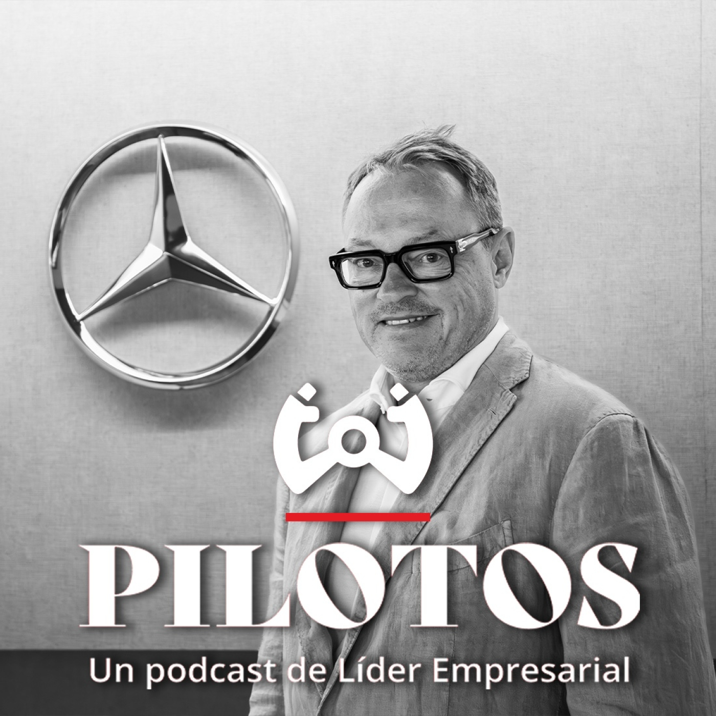Pilotos