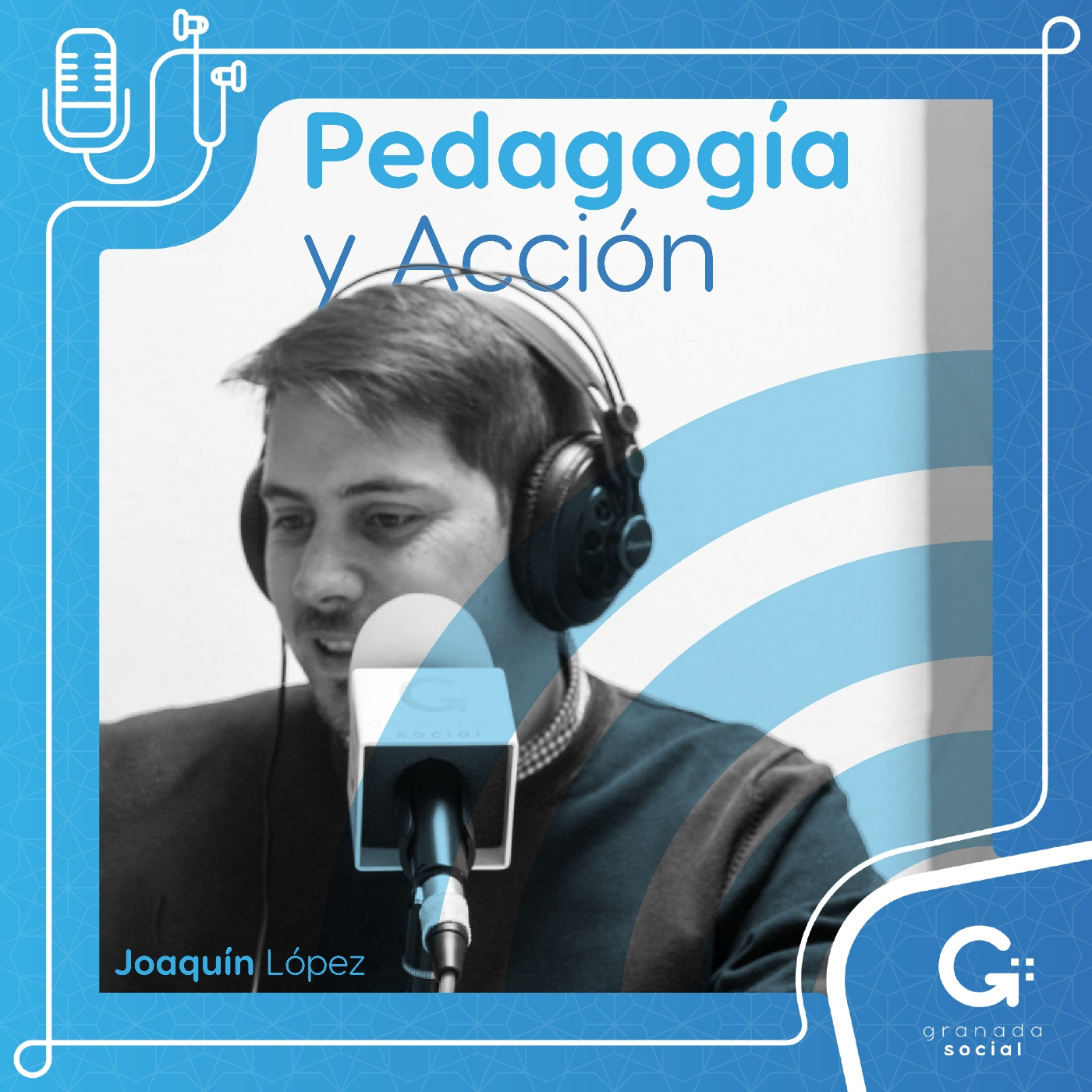 Pedagogía y acción | Episodio 2