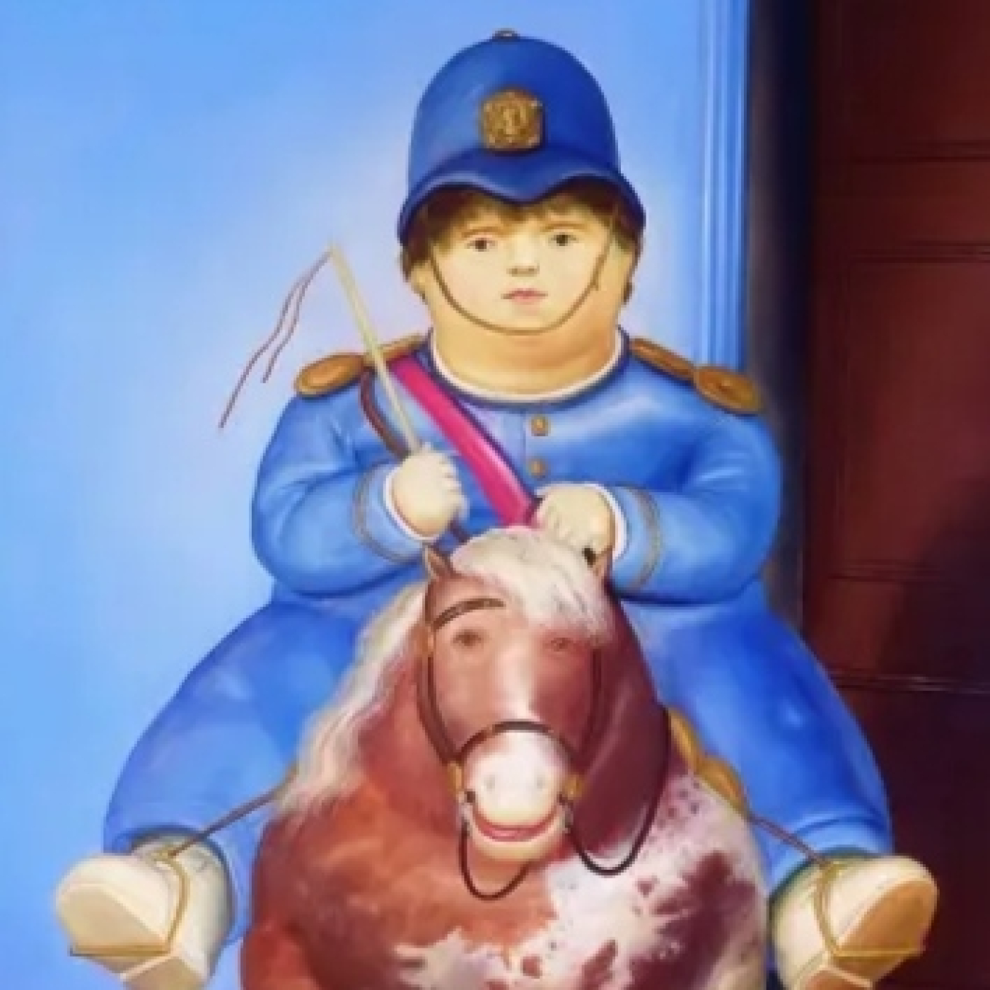 Tomasito episode artwork