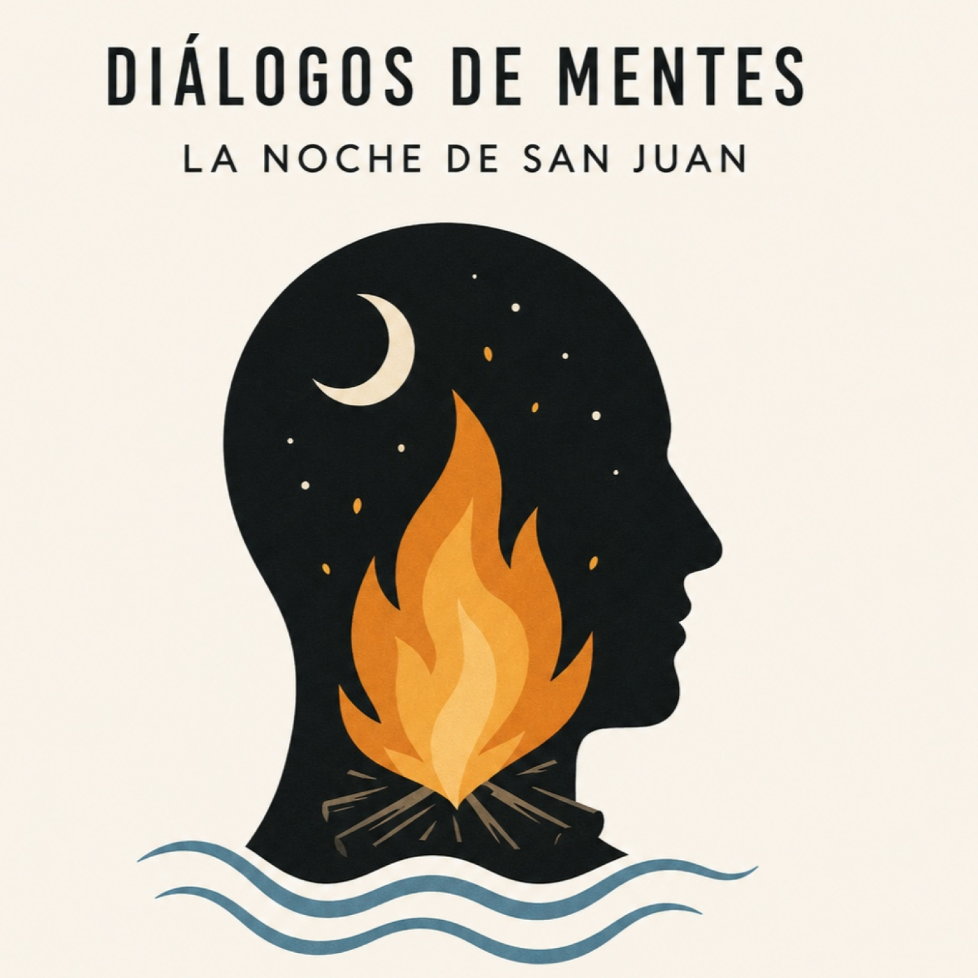 DDM_132_10x19_20260630 - Rituales (Noche de San Juan) episode artwork