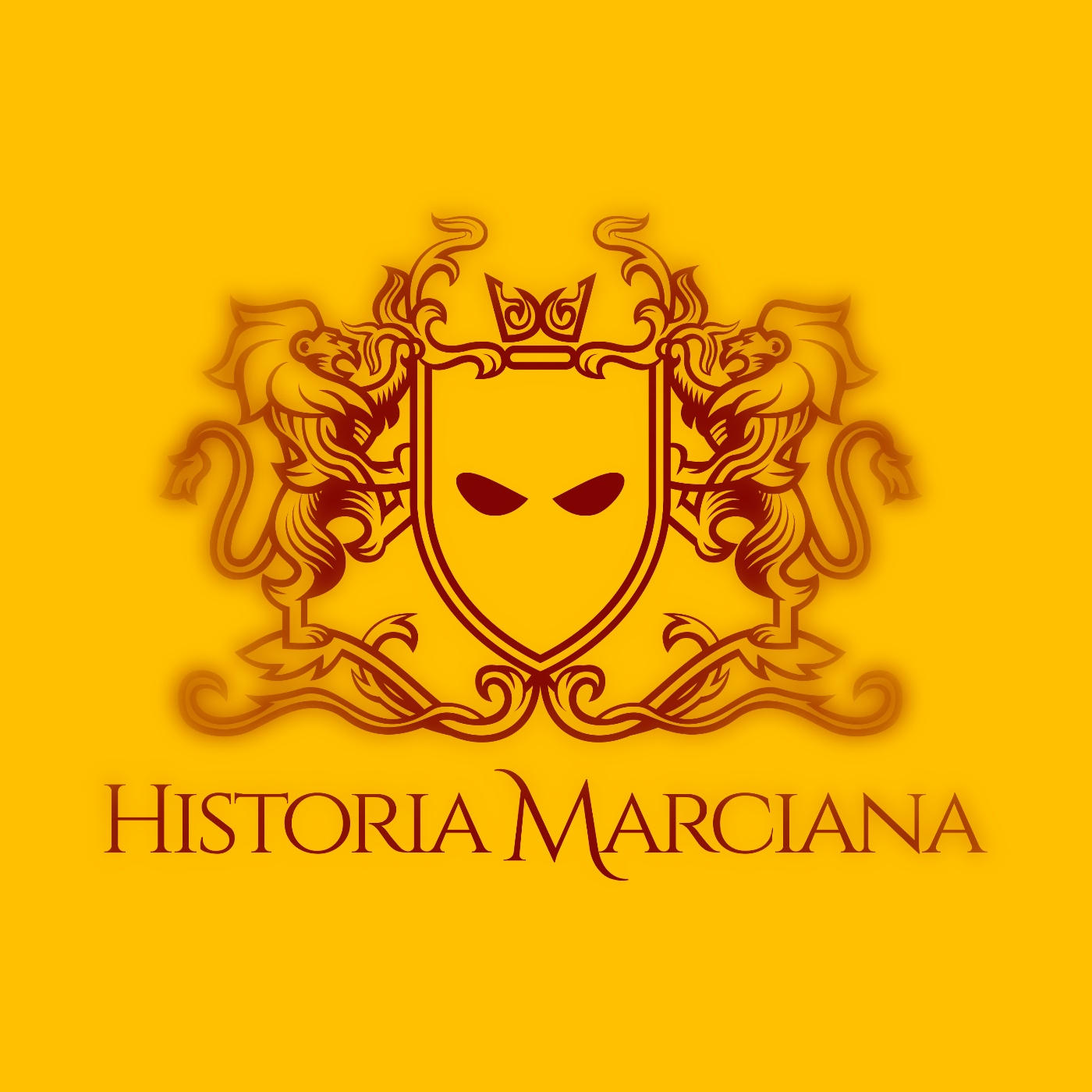 MAR 426: El Oficial y el Espía - Cronistas Marcianos 15 episode artwork