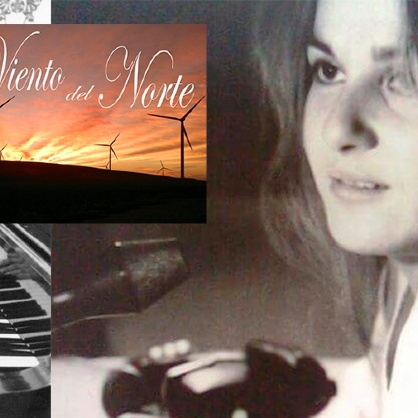 Viento del Norte