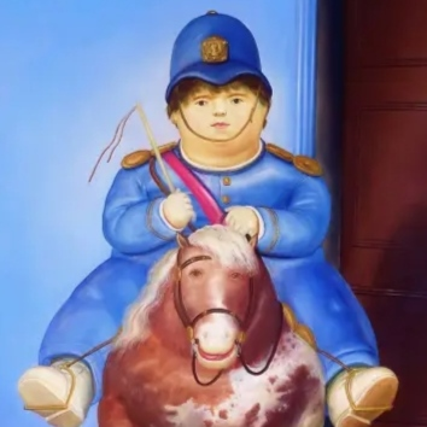 Tomasito episode artwork