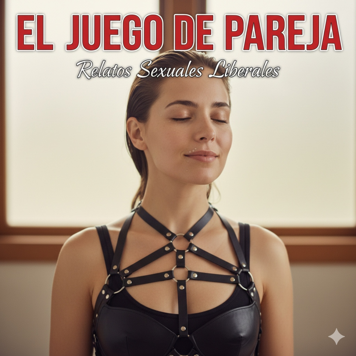 Relatos Sexuales Liberales